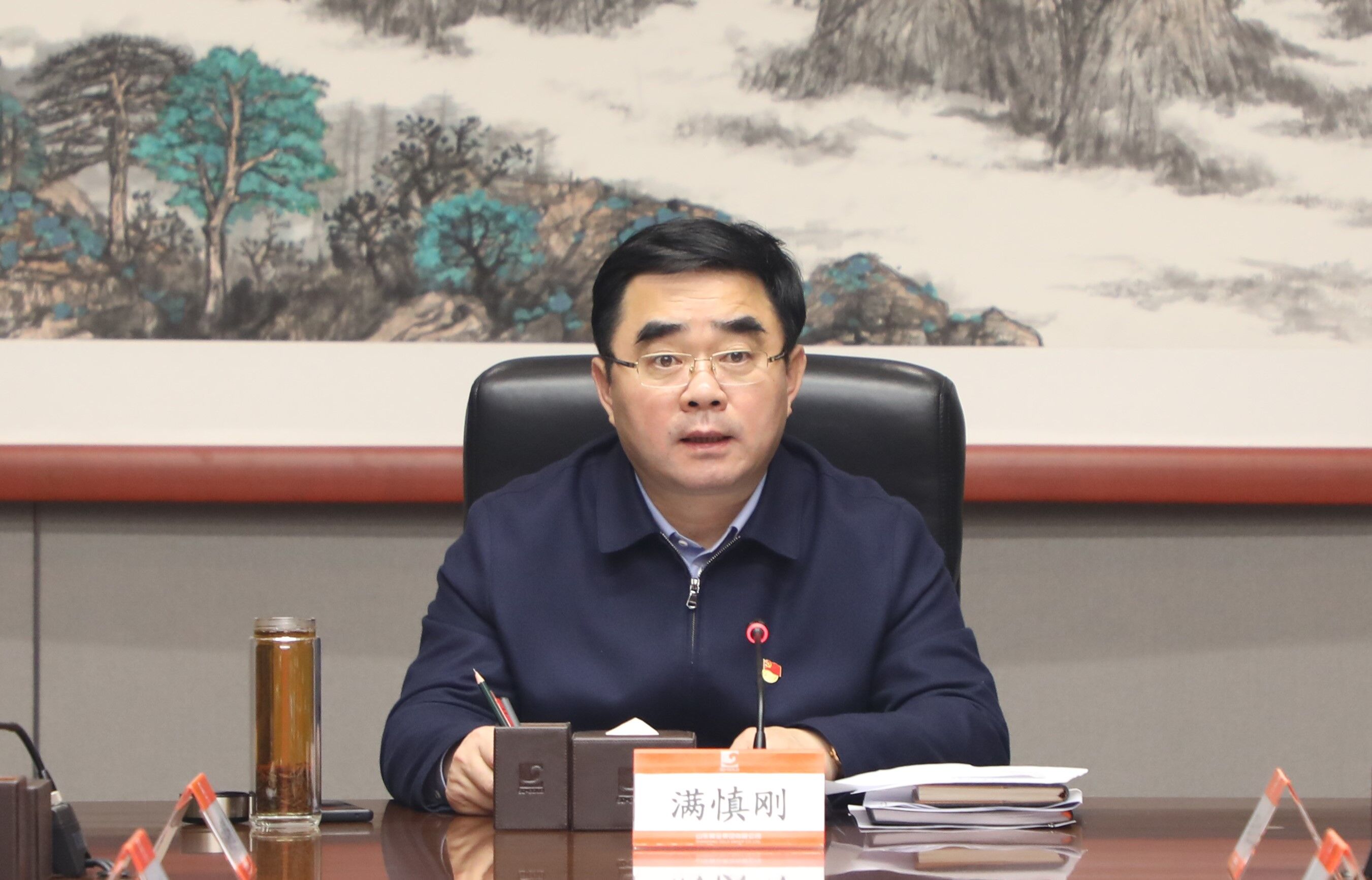 welcometo接待光临888集团(中国)有限公司