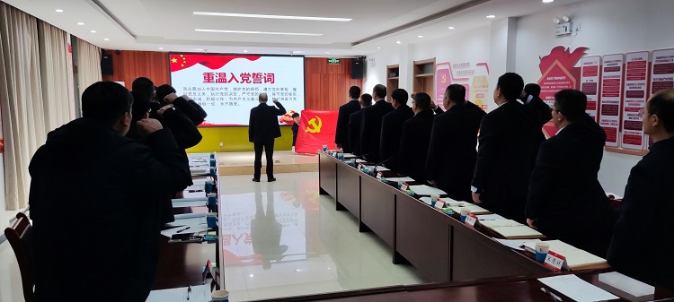 welcometo接待光临888集团(中国)有限公司