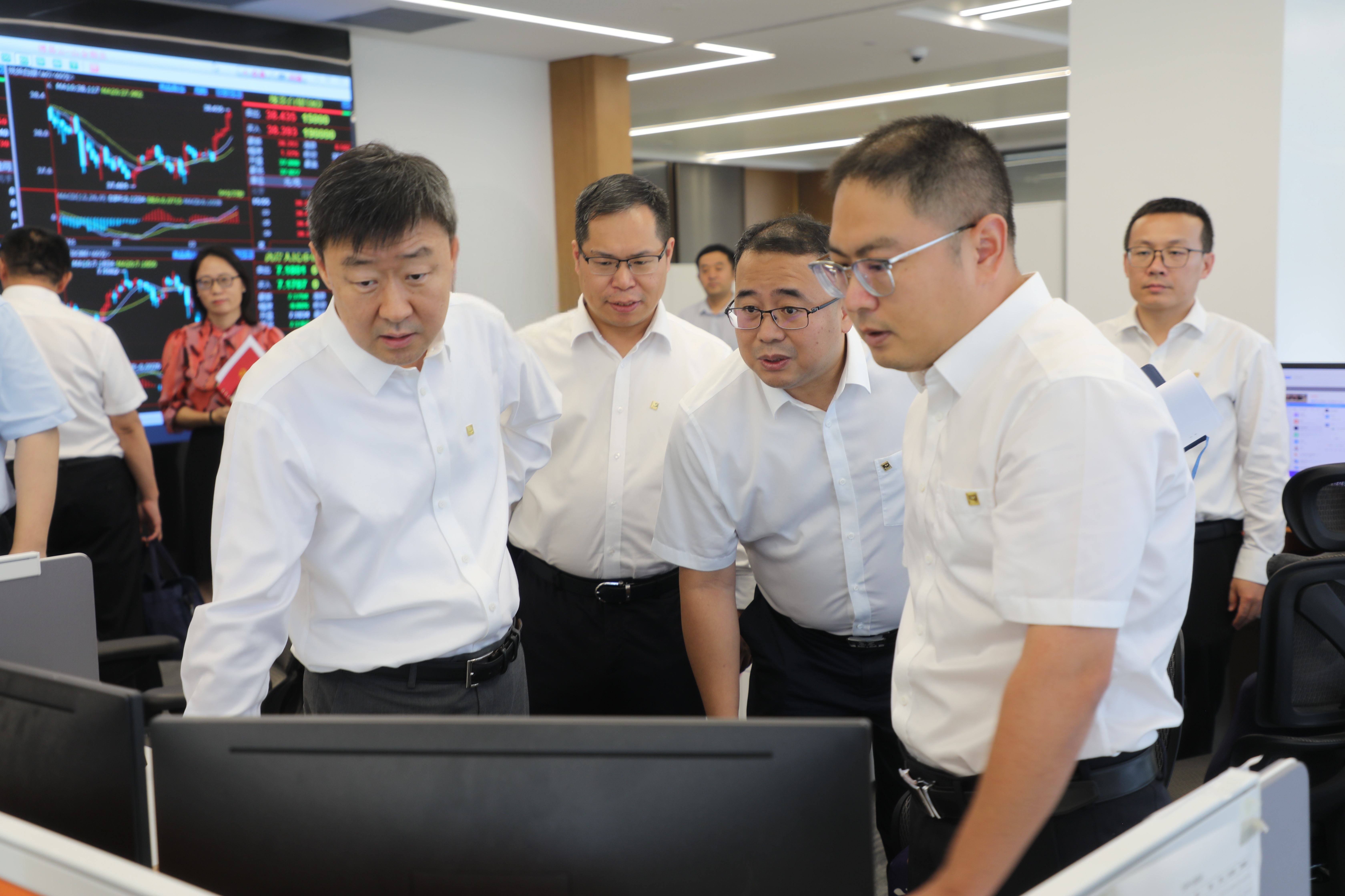 welcometo接待光临888集团(中国)有限公司