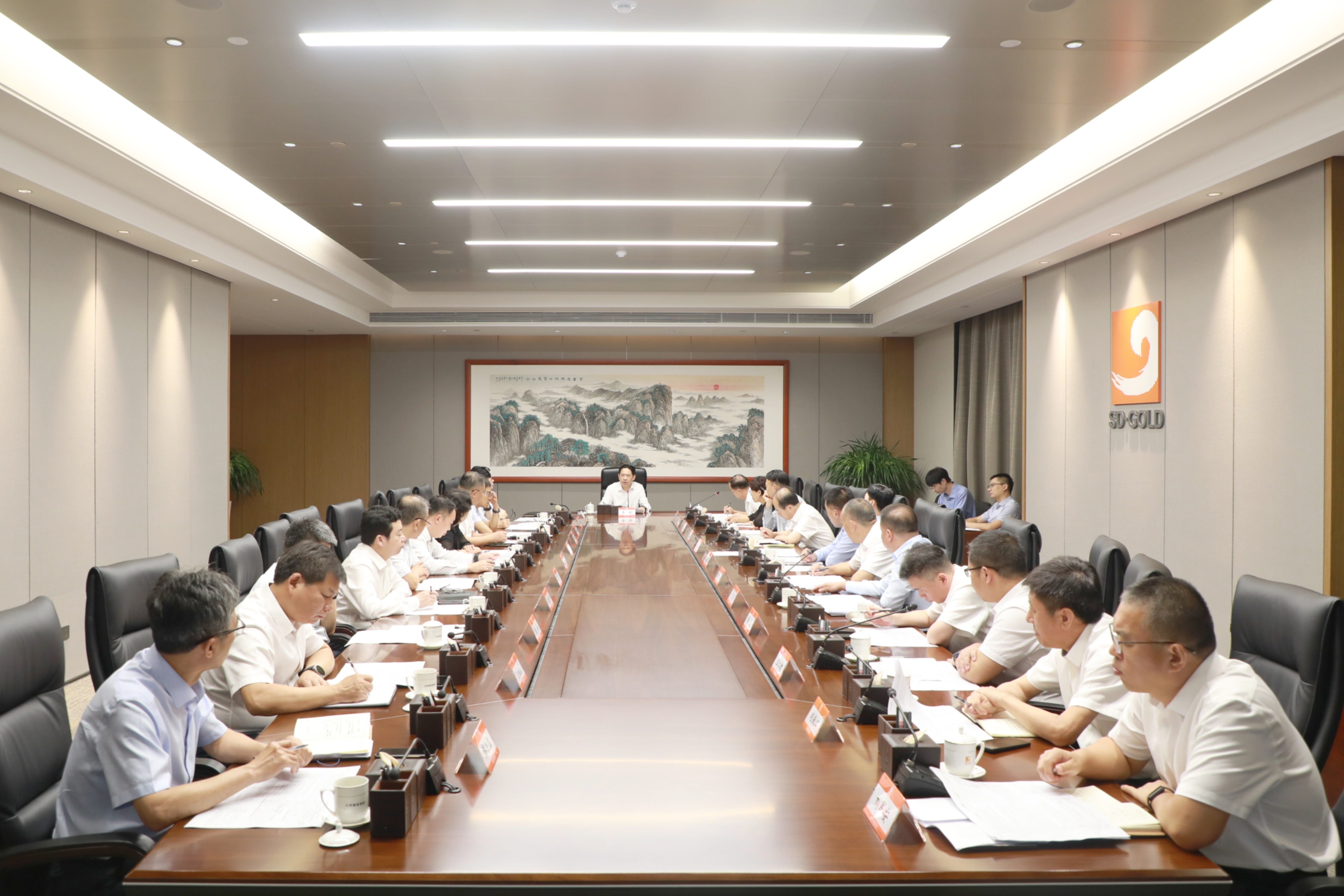 welcometo接待光临888集团(中国)有限公司