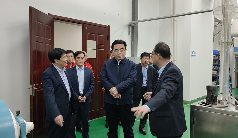 welcometo接待光临888集团(中国)有限公司