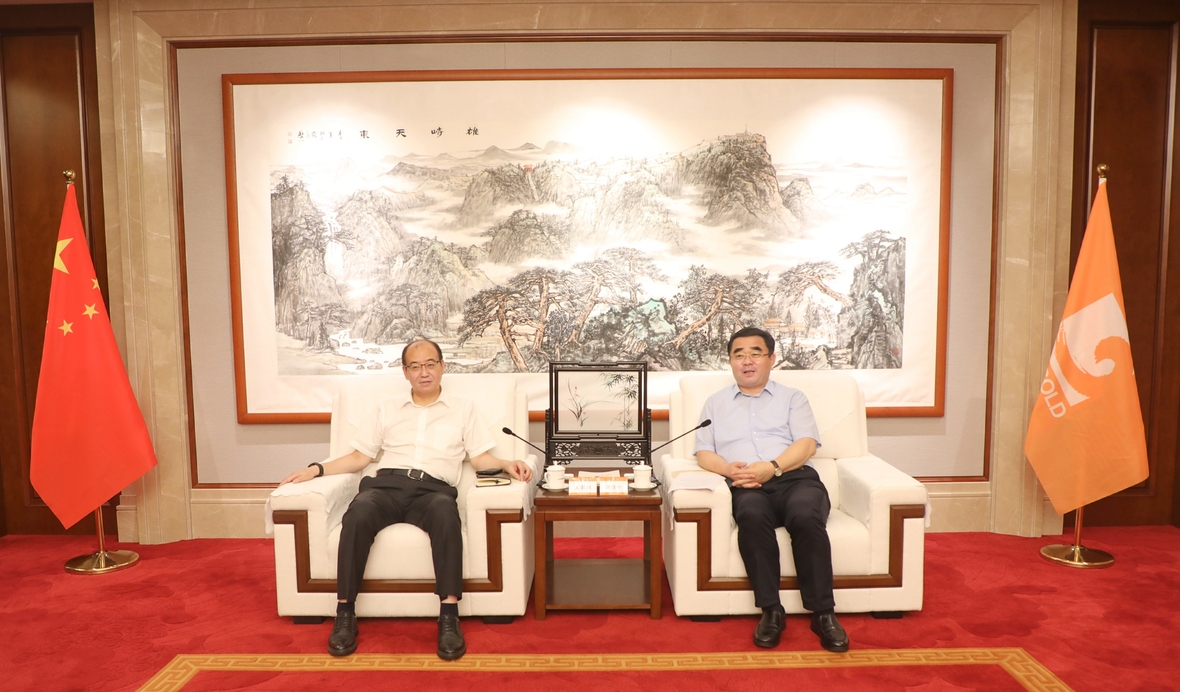 welcometo接待光临888集团(中国)有限公司