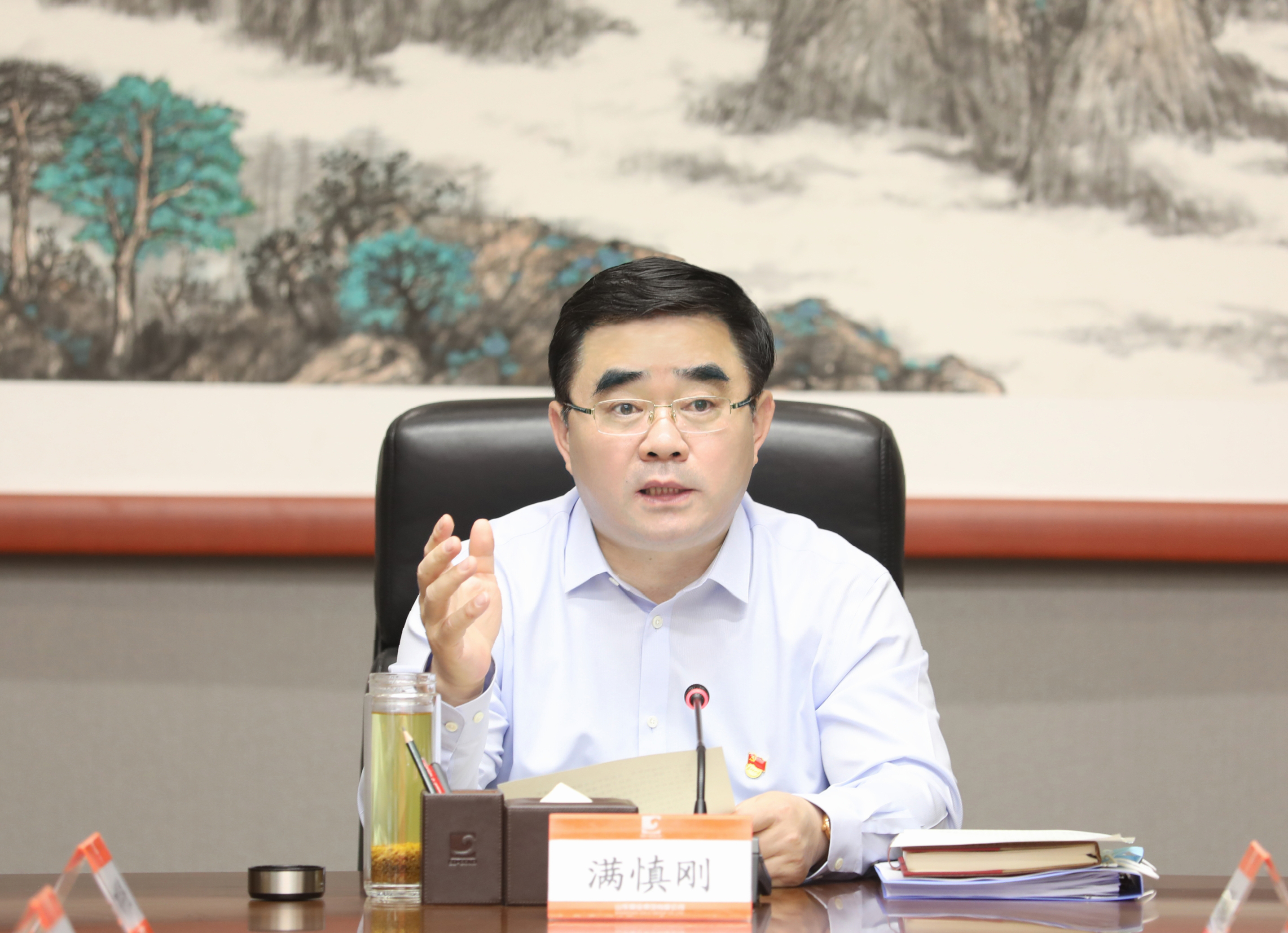 welcometo接待光临888集团(中国)有限公司