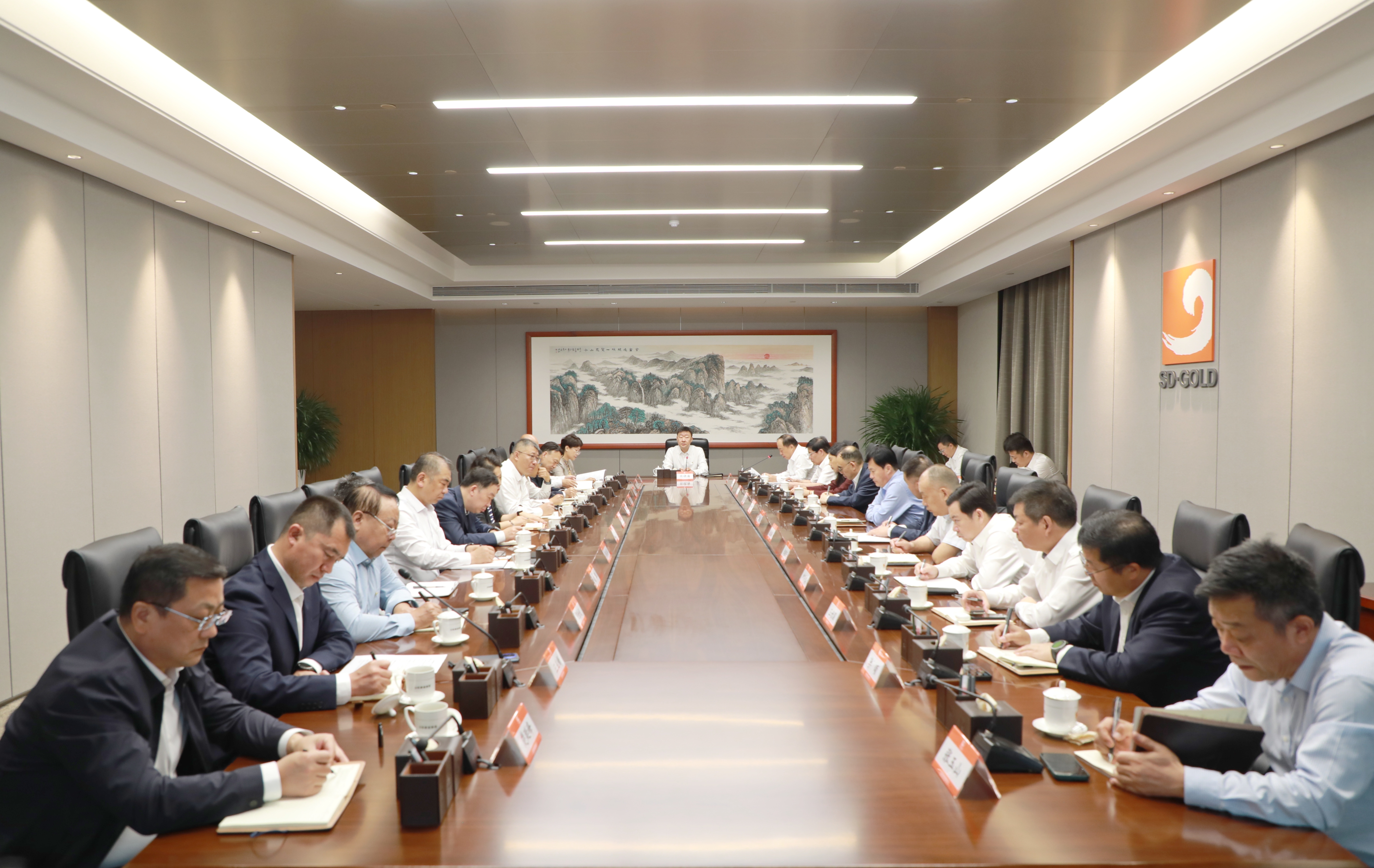 welcometo接待光临888集团(中国)有限公司