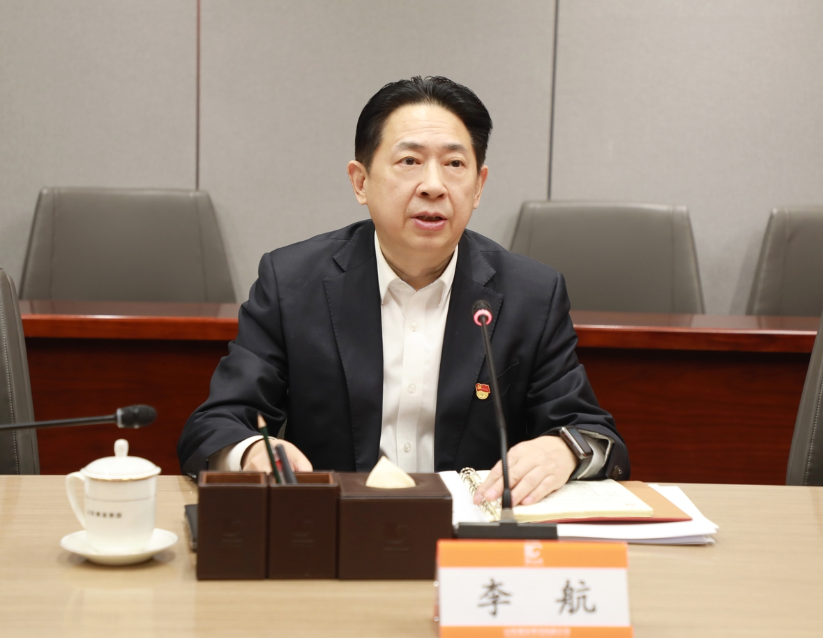 welcometo接待光临888集团(中国)有限公司