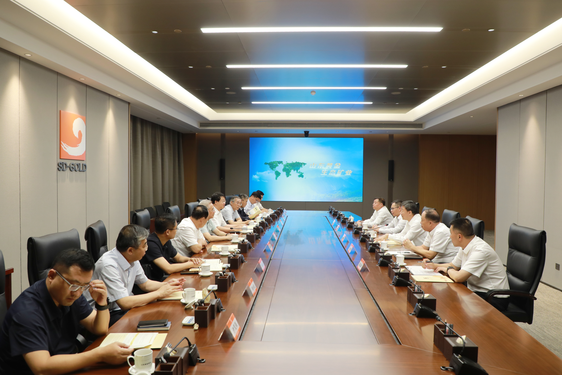 welcometo接待光临888集团(中国)有限公司