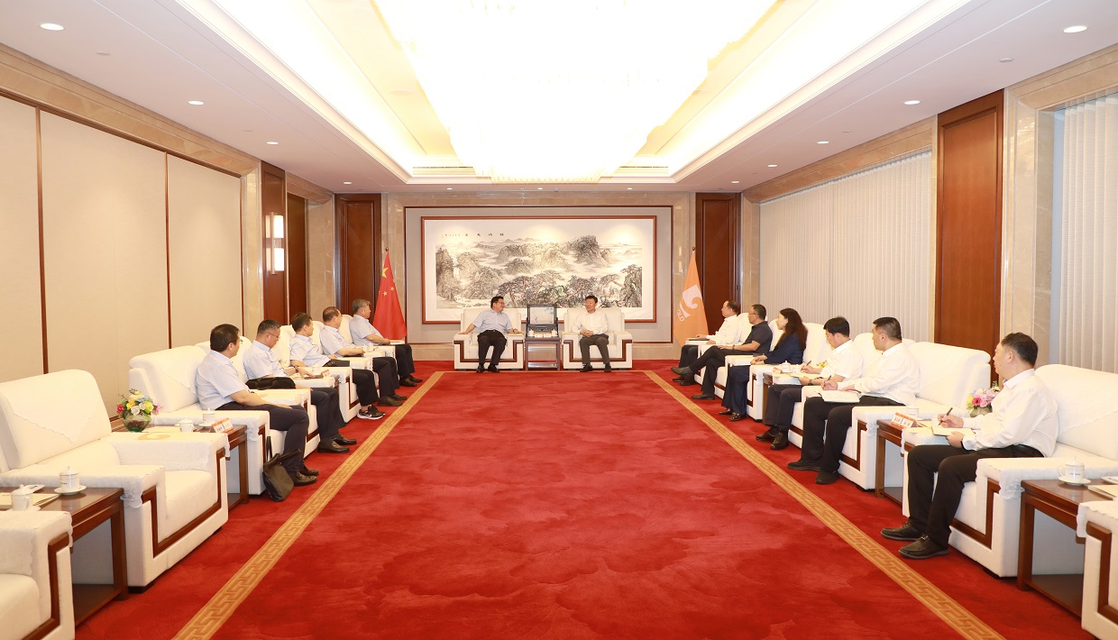 welcometo接待光临888集团(中国)有限公司