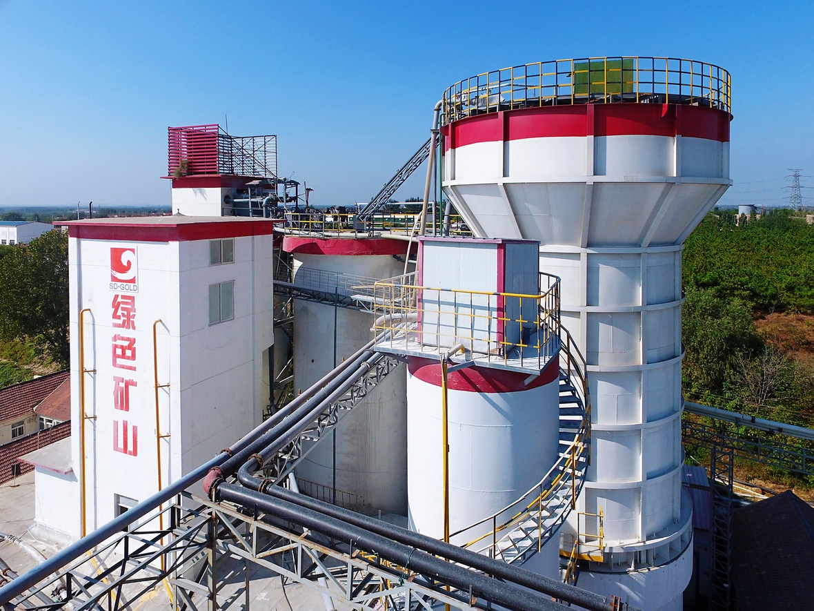 welcometo接待光临888集团(中国)有限公司