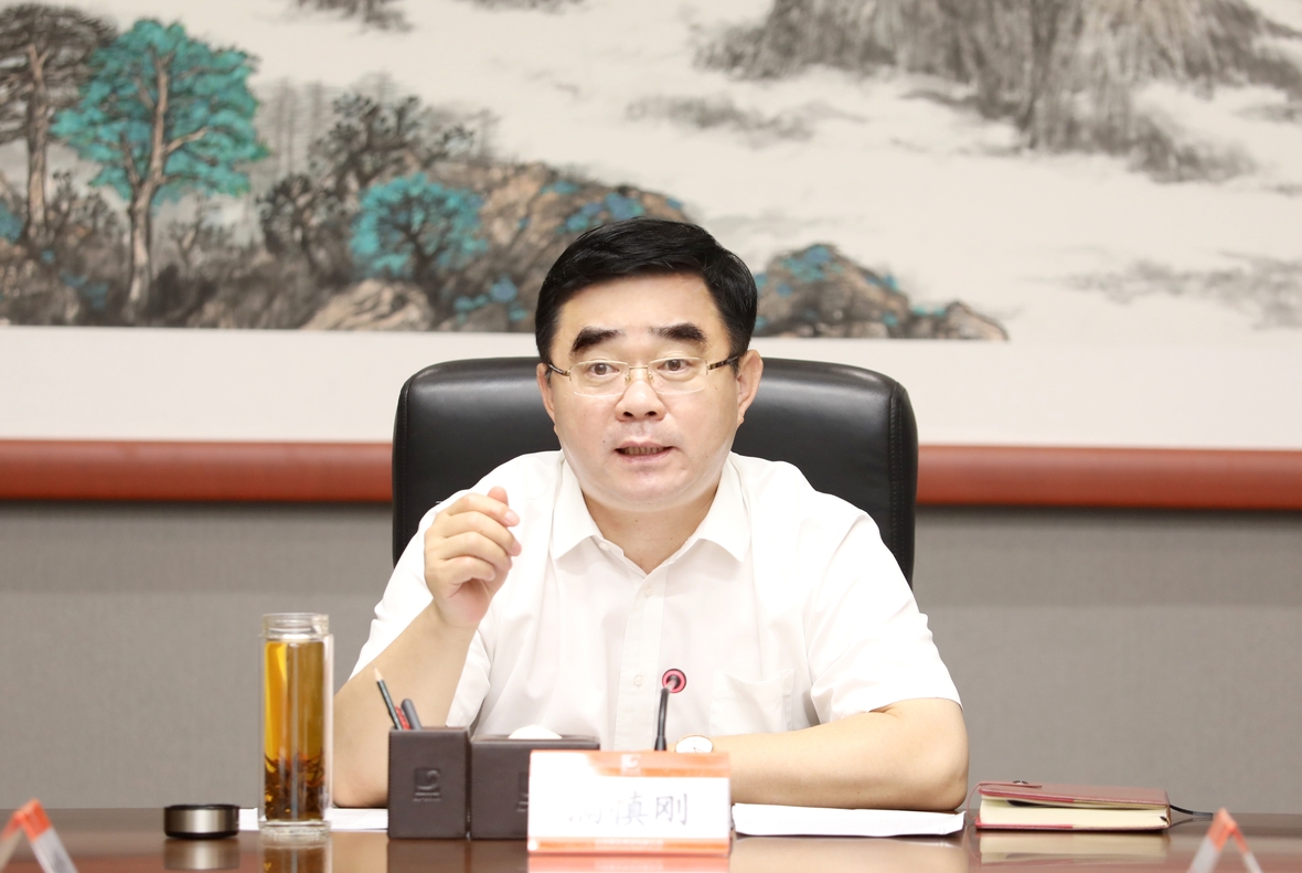 welcometo接待光临888集团(中国)有限公司