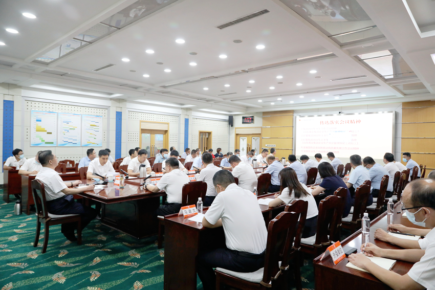 welcometo接待光临888集团(中国)有限公司