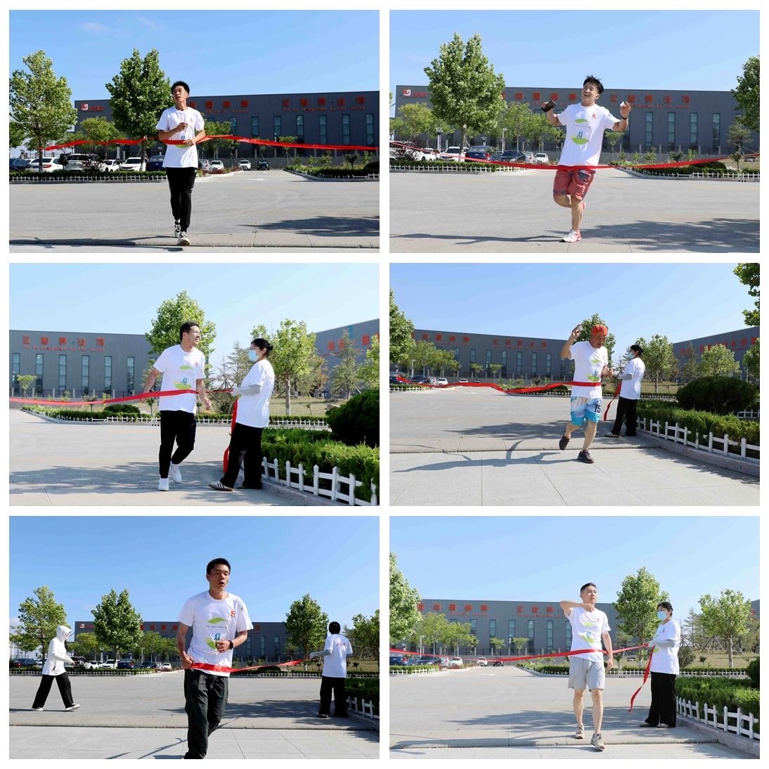 welcometo接待光临888集团(中国)有限公司