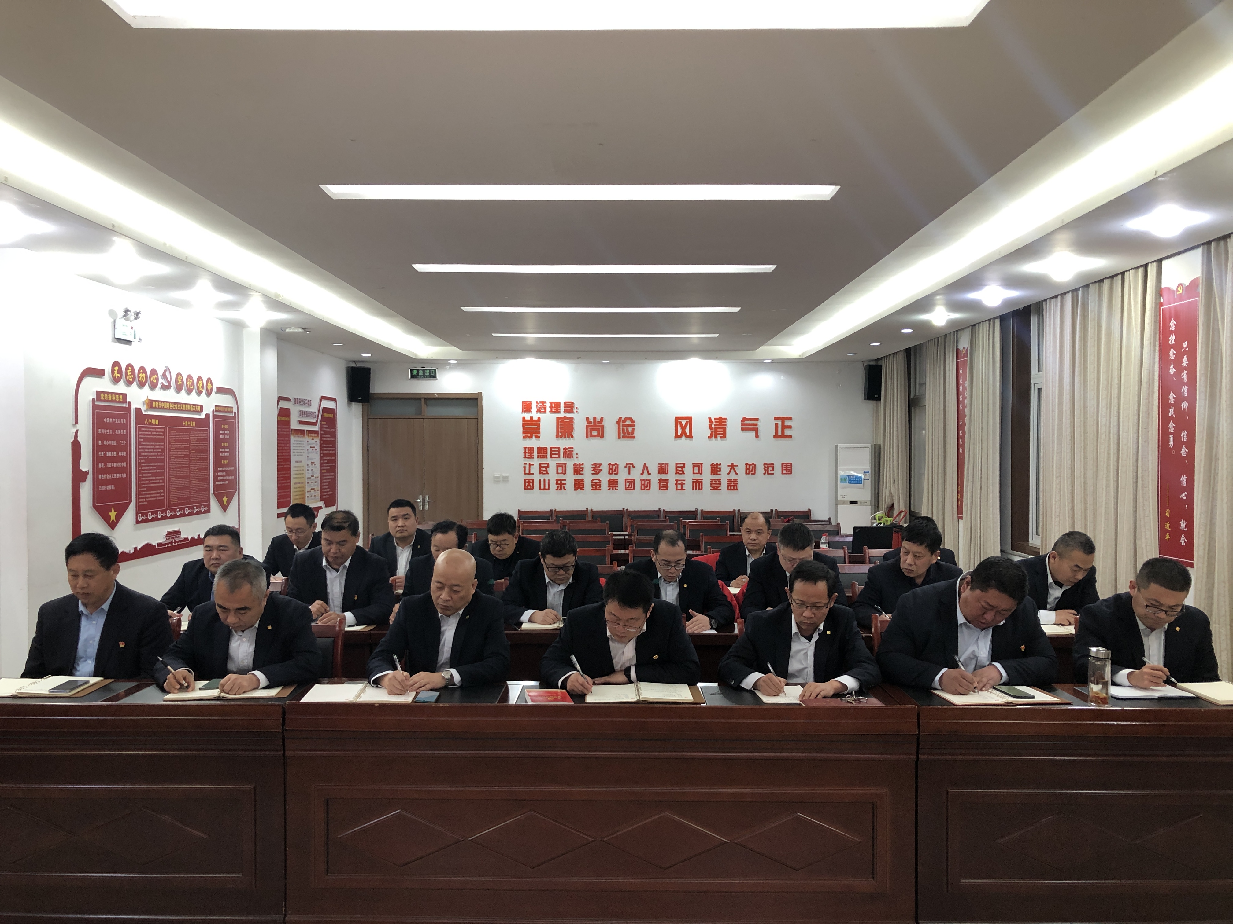 welcometo接待光临888集团(中国)有限公司