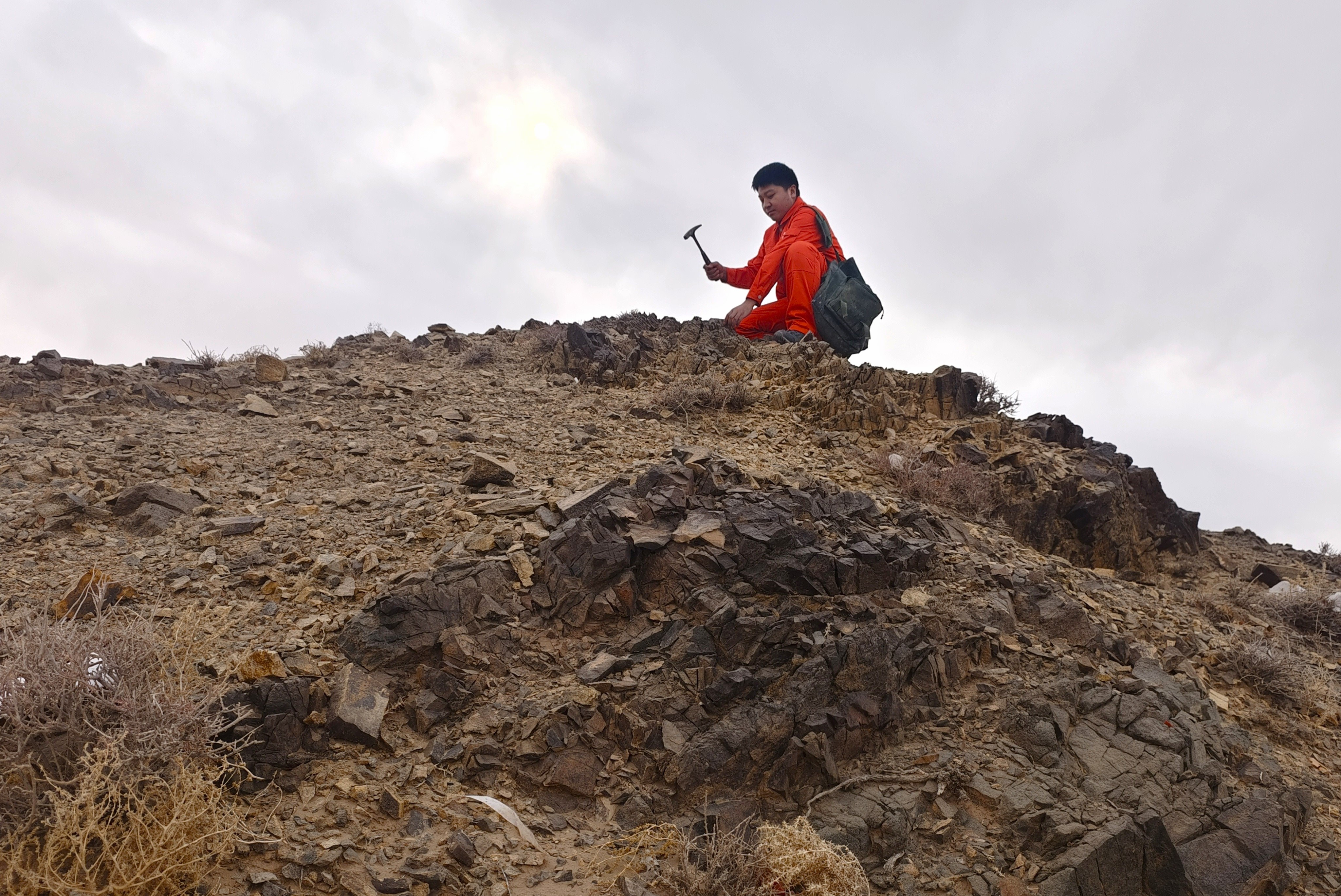 welcometo接待光临888集团(中国)有限公司