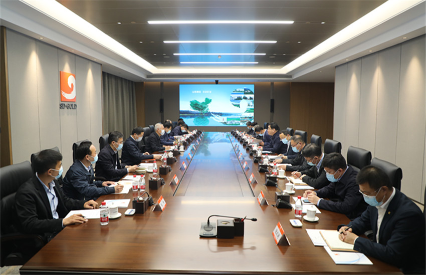 welcometo接待光临888集团(中国)有限公司