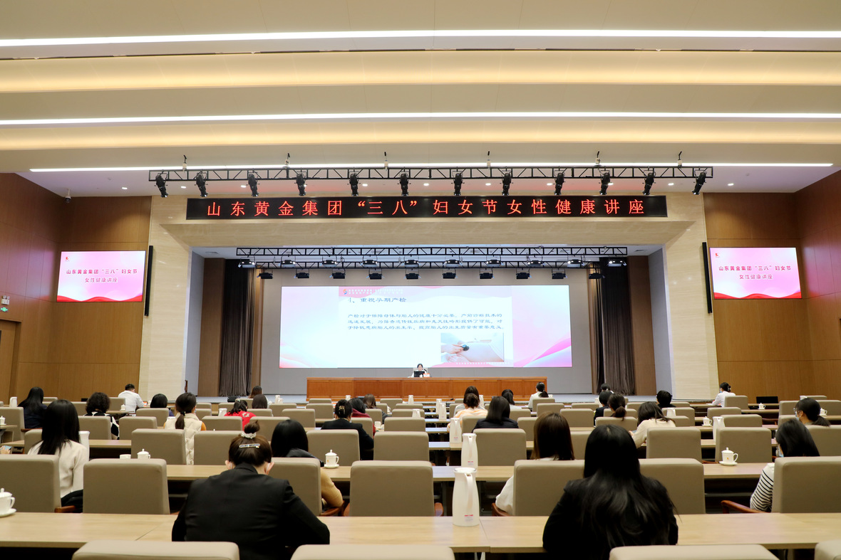 welcometo接待光临888集团(中国)有限公司