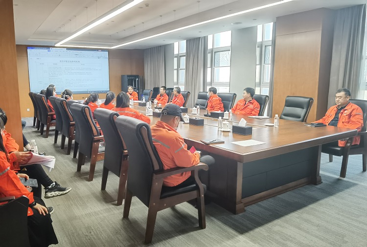 welcometo接待光临888集团(中国)有限公司