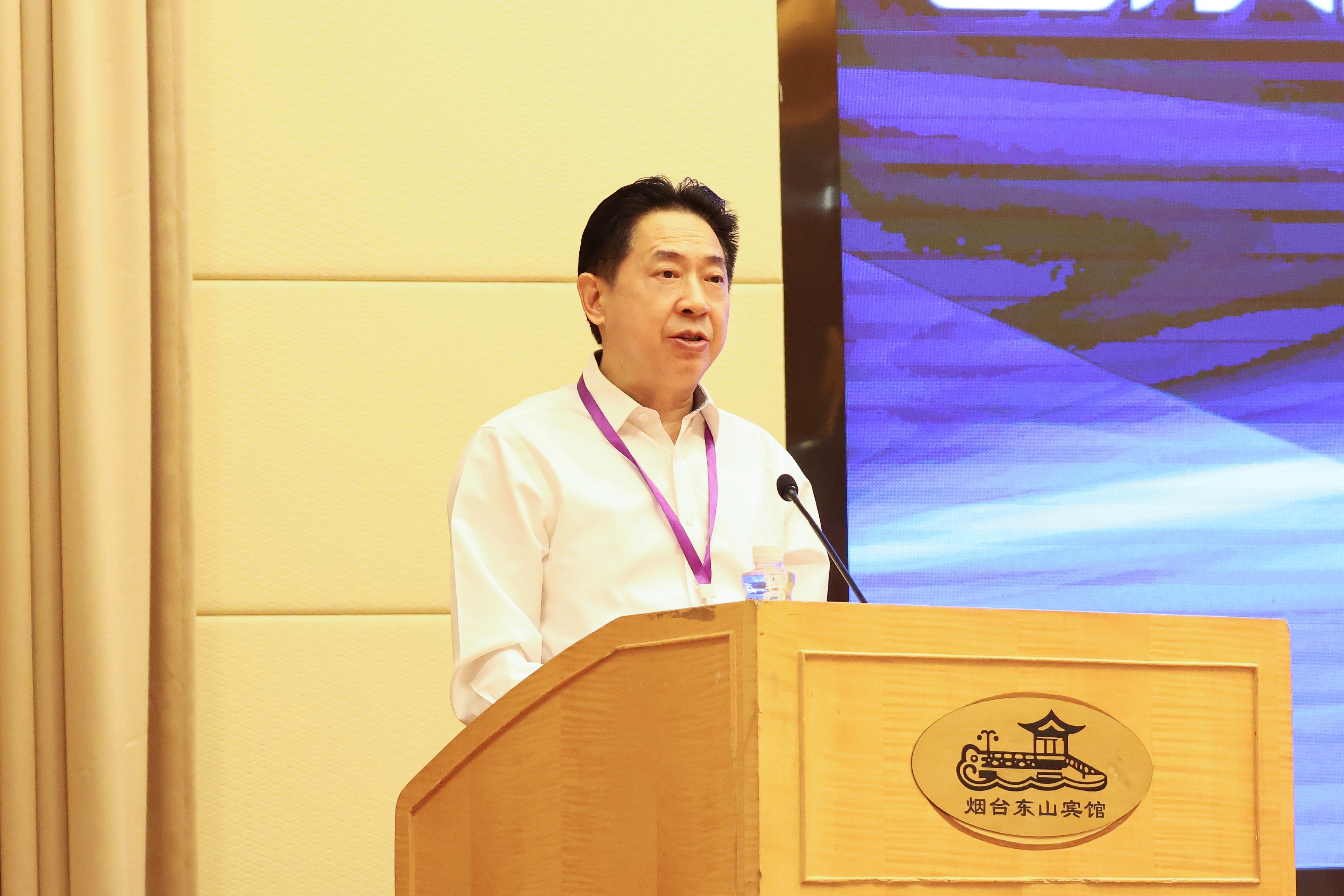 welcometo接待光临888集团(中国)有限公司