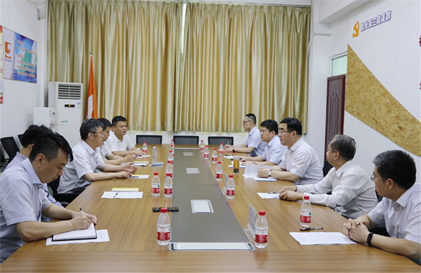 welcometo接待光临888集团(中国)有限公司