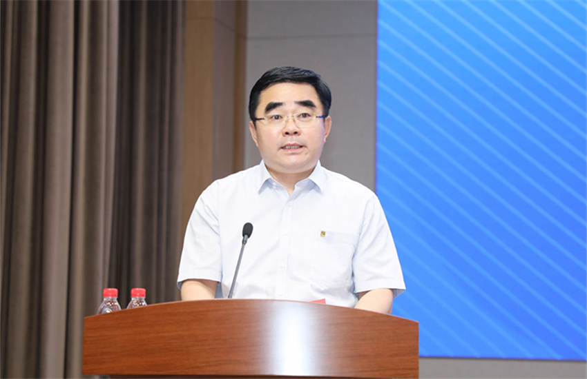 welcometo接待光临888集团(中国)有限公司