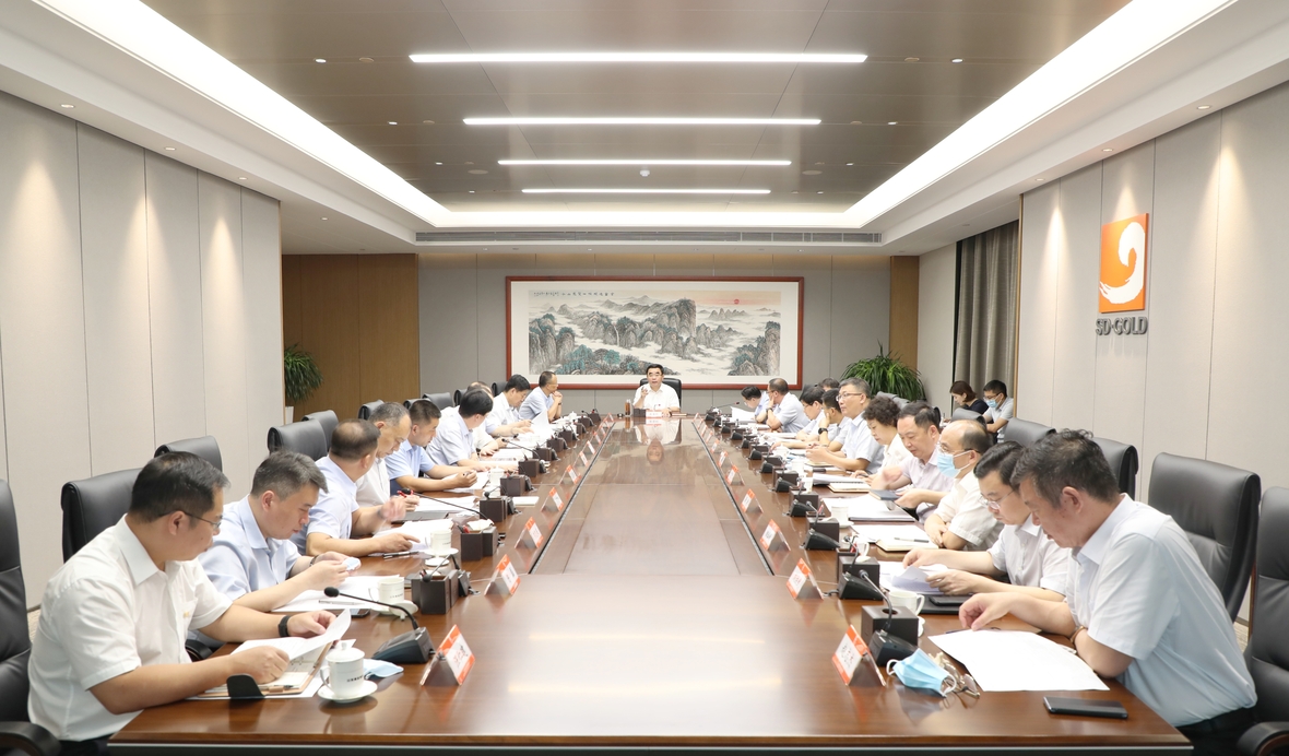 welcometo接待光临888集团(中国)有限公司