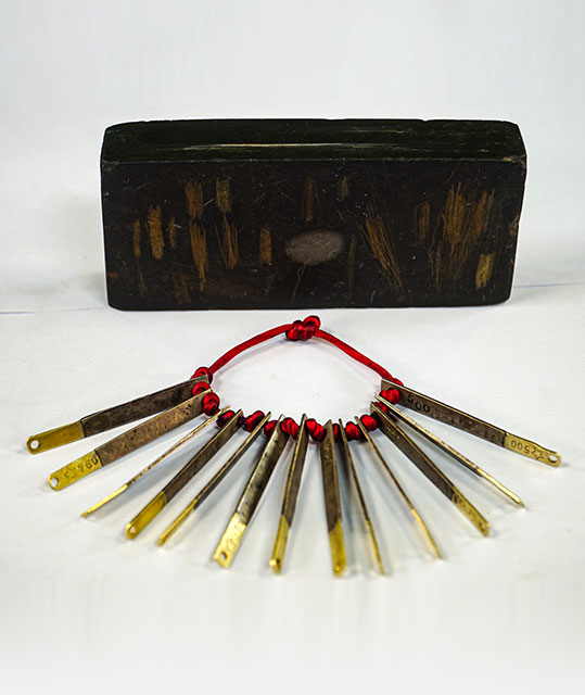 welcometo接待光临888集团(中国)有限公司