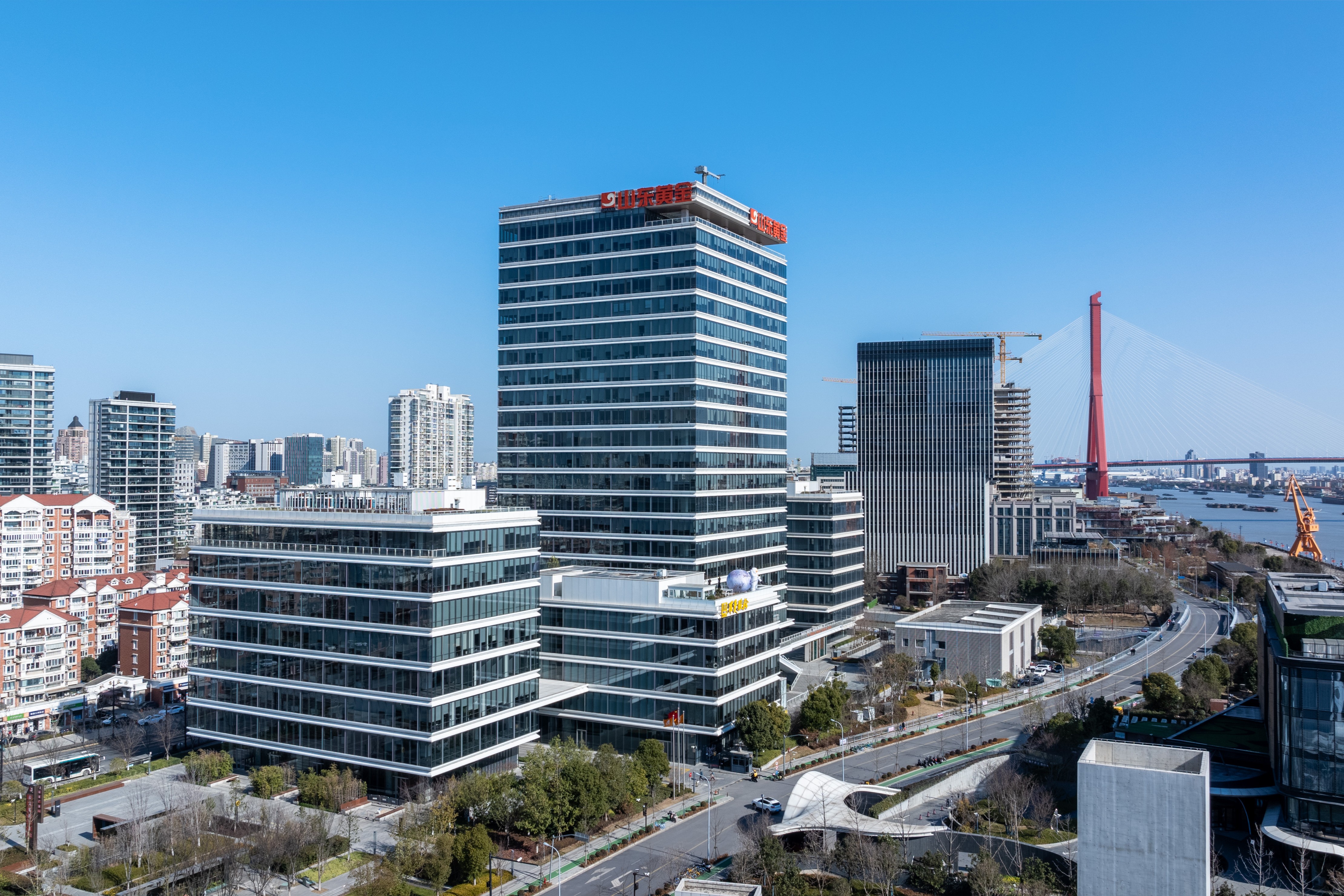 welcometo接待光临888集团(中国)有限公司