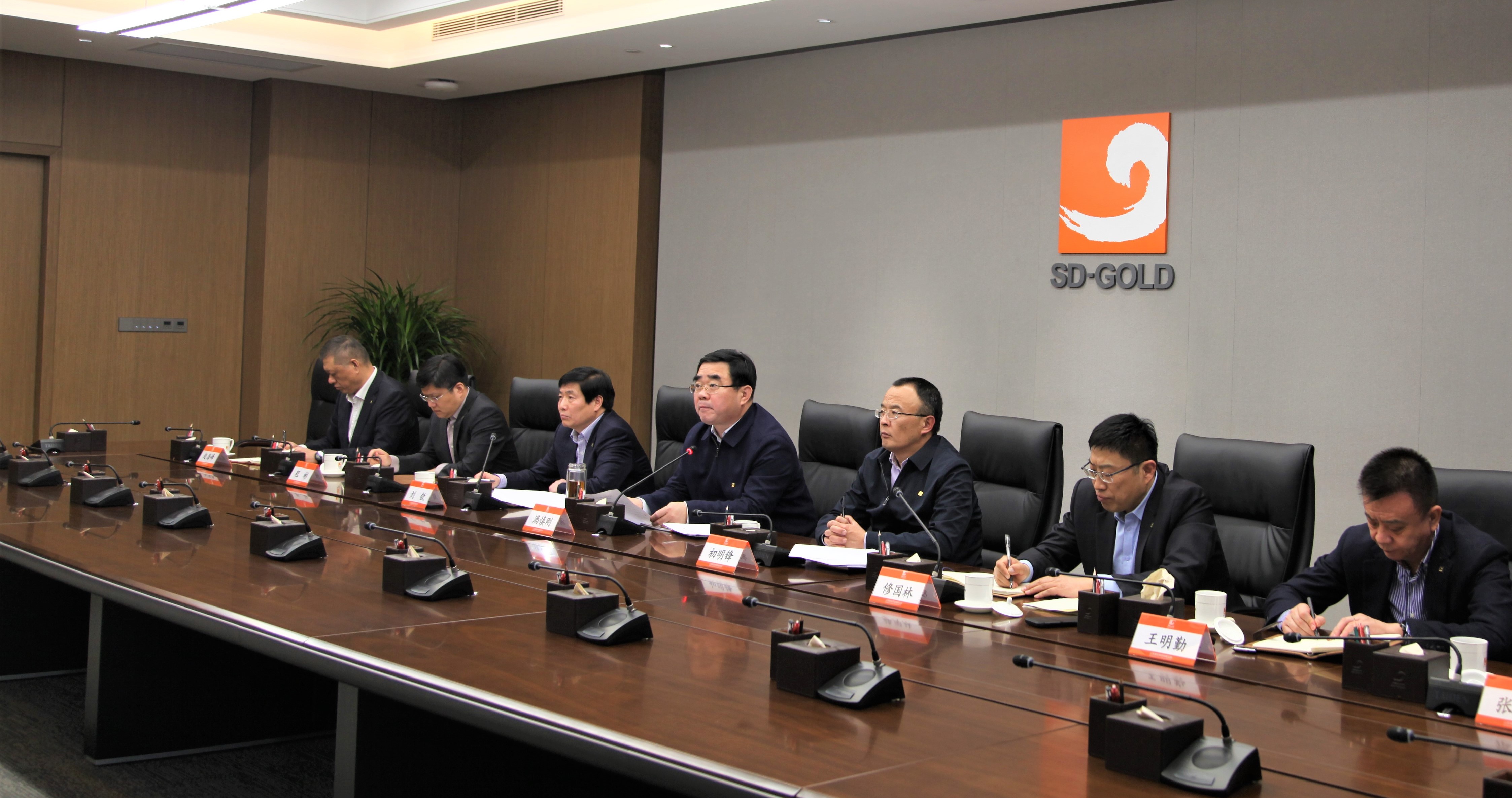 welcometo接待光临888集团(中国)有限公司