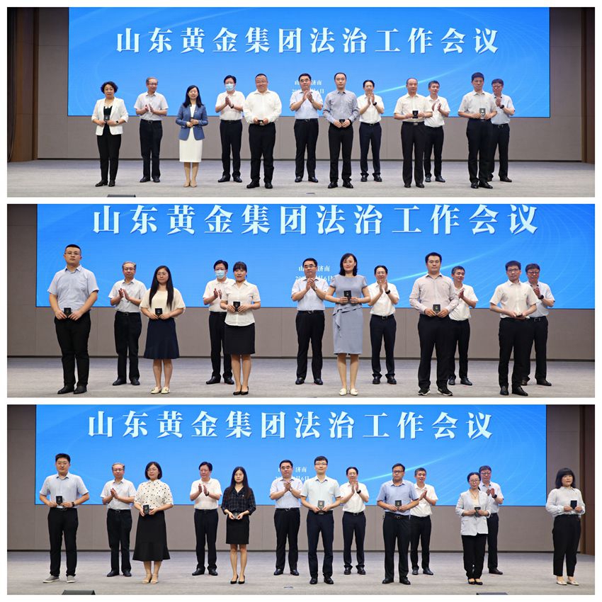 welcometo接待光临888集团(中国)有限公司