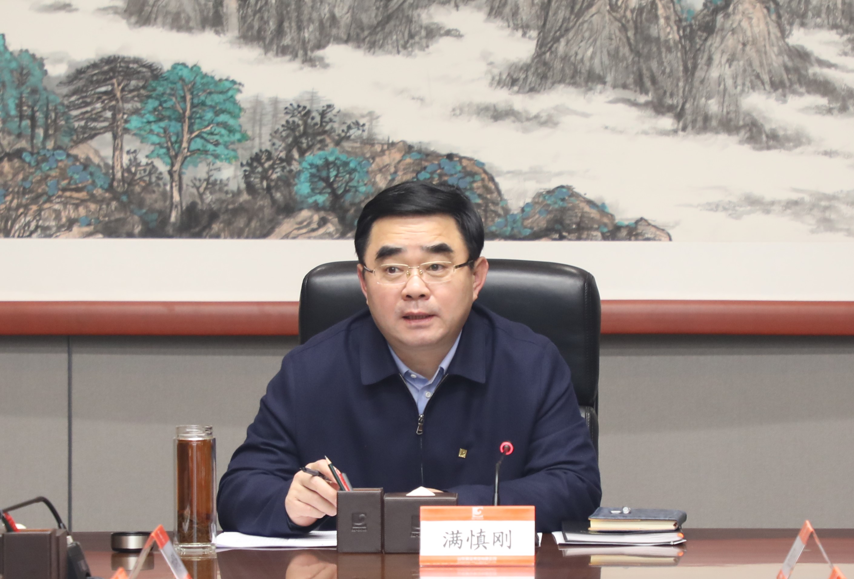 welcometo接待光临888集团(中国)有限公司