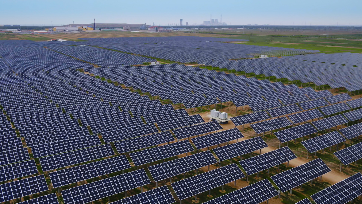 welcometo接待光临888集团(中国)有限公司