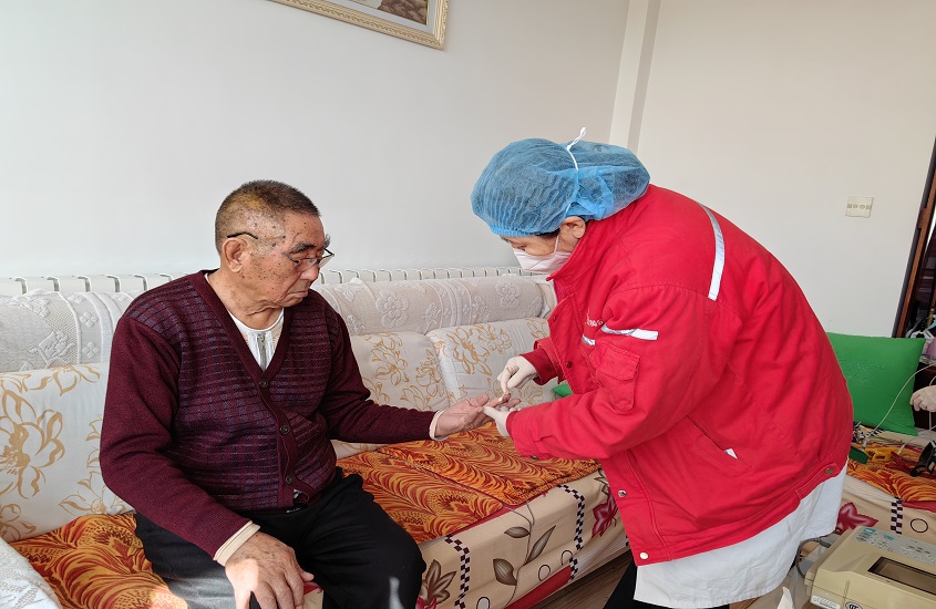 welcometo接待光临888集团(中国)有限公司