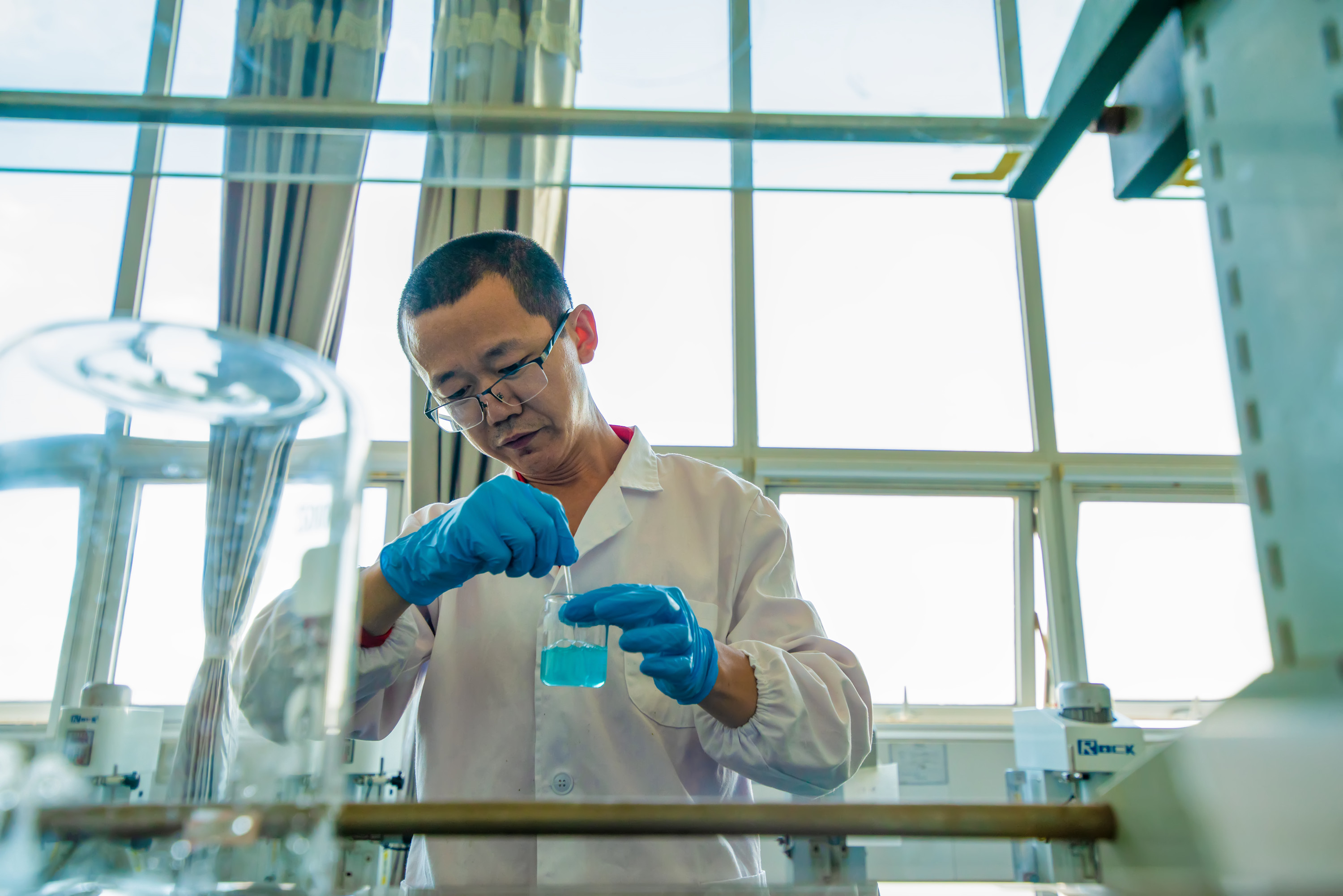 welcometo接待光临888集团(中国)有限公司