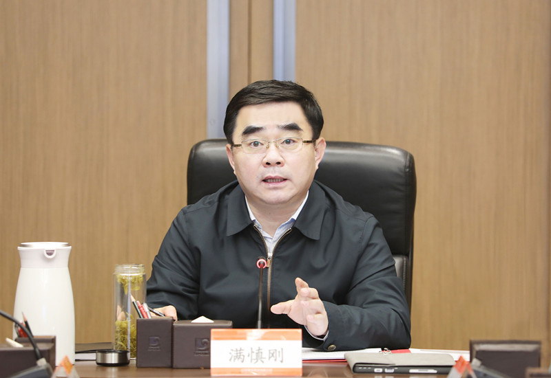 welcometo接待光临888集团(中国)有限公司