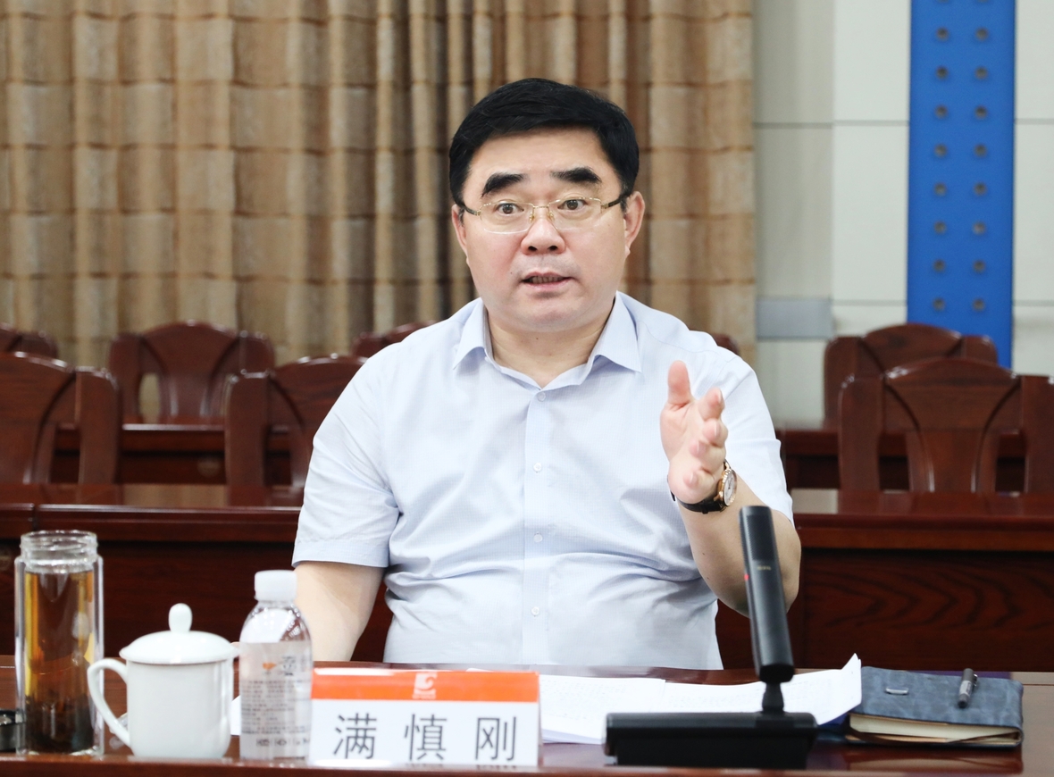 welcometo接待光临888集团(中国)有限公司