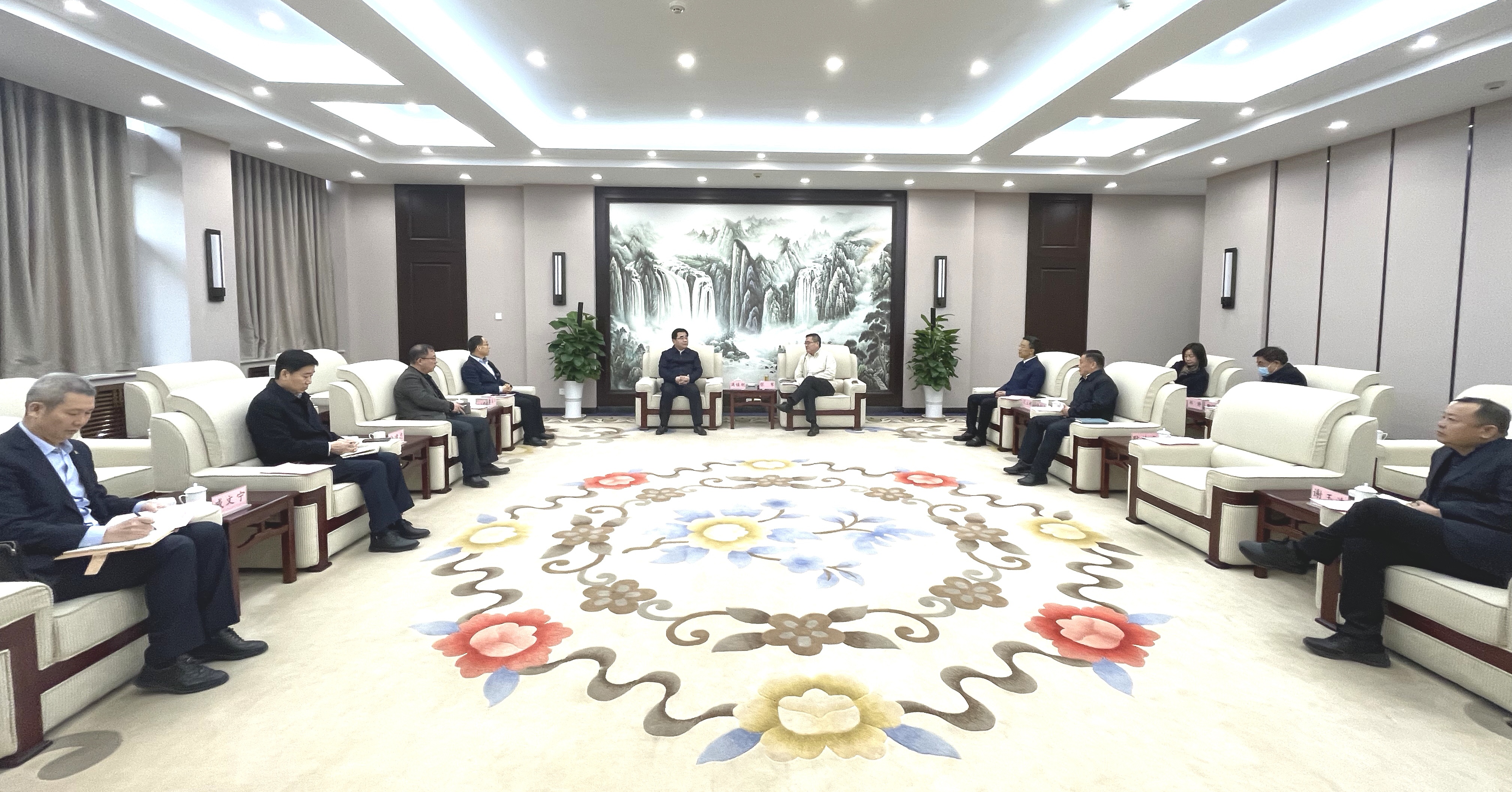 welcometo接待光临888集团(中国)有限公司