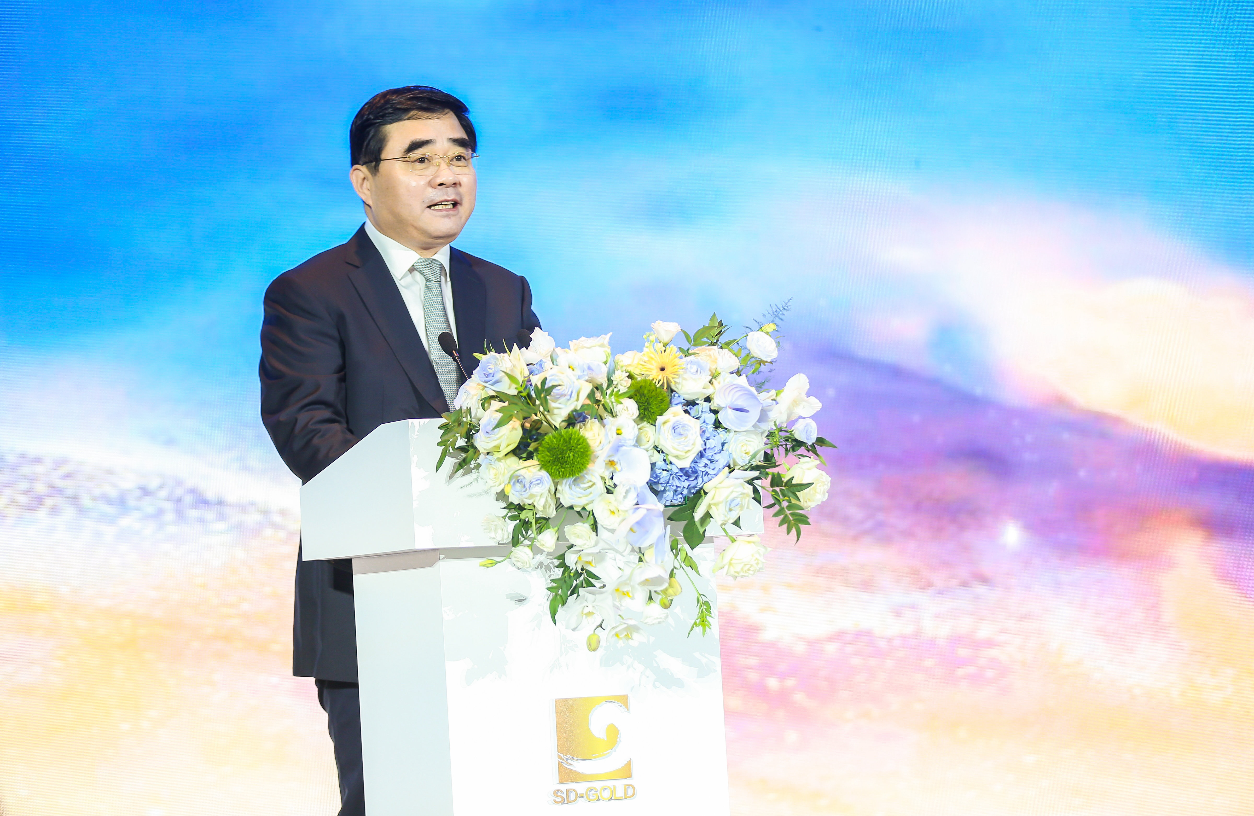 welcometo接待光临888集团(中国)有限公司