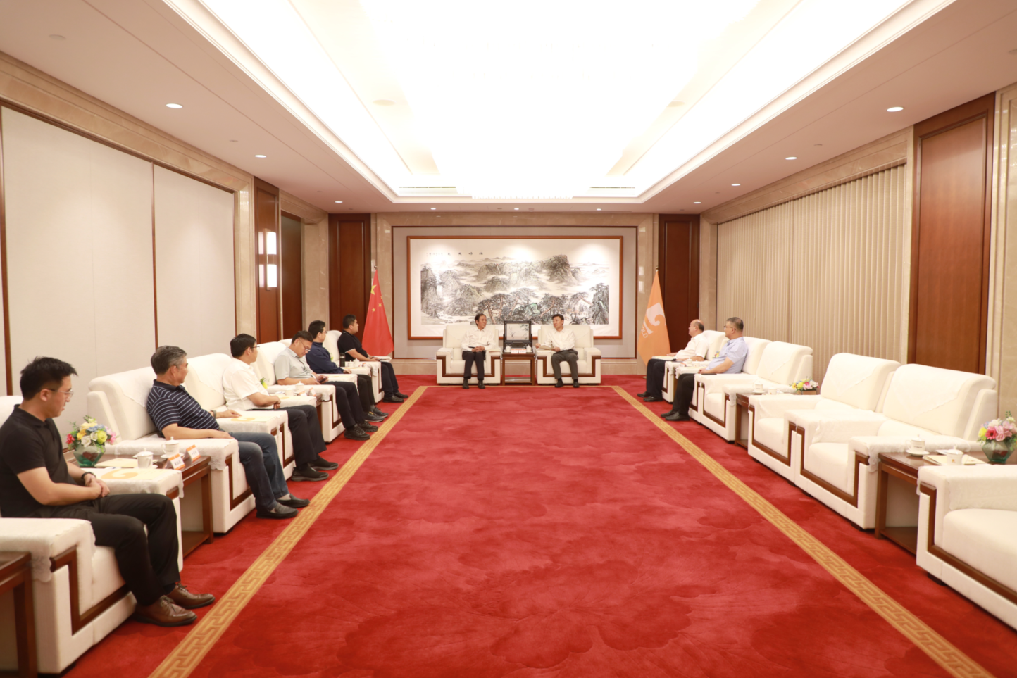 welcometo接待光临888集团(中国)有限公司