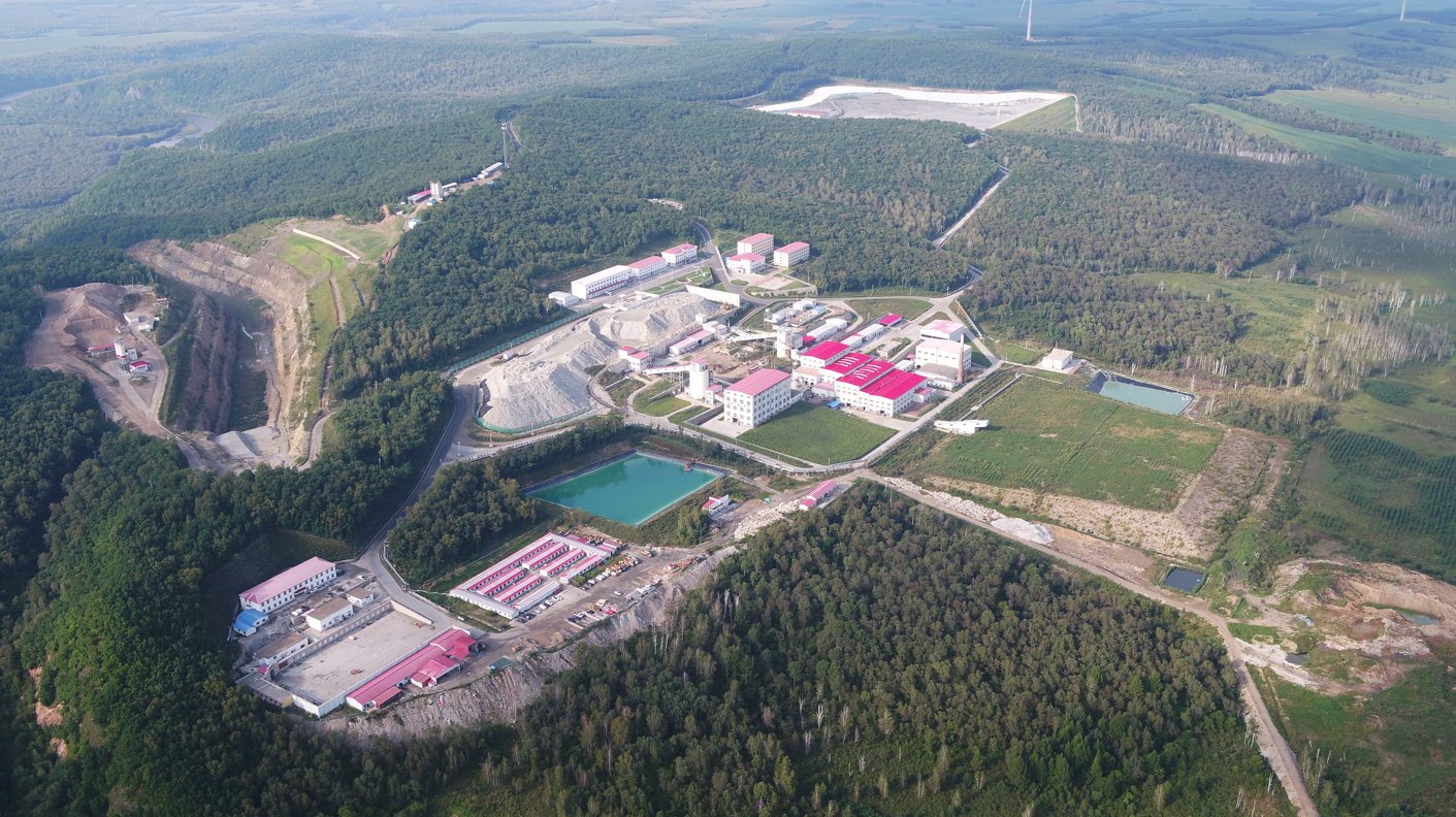 welcometo接待光临888集团(中国)有限公司