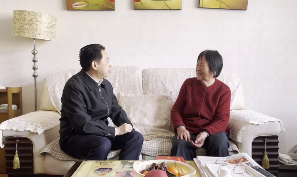 welcometo接待光临888集团(中国)有限公司