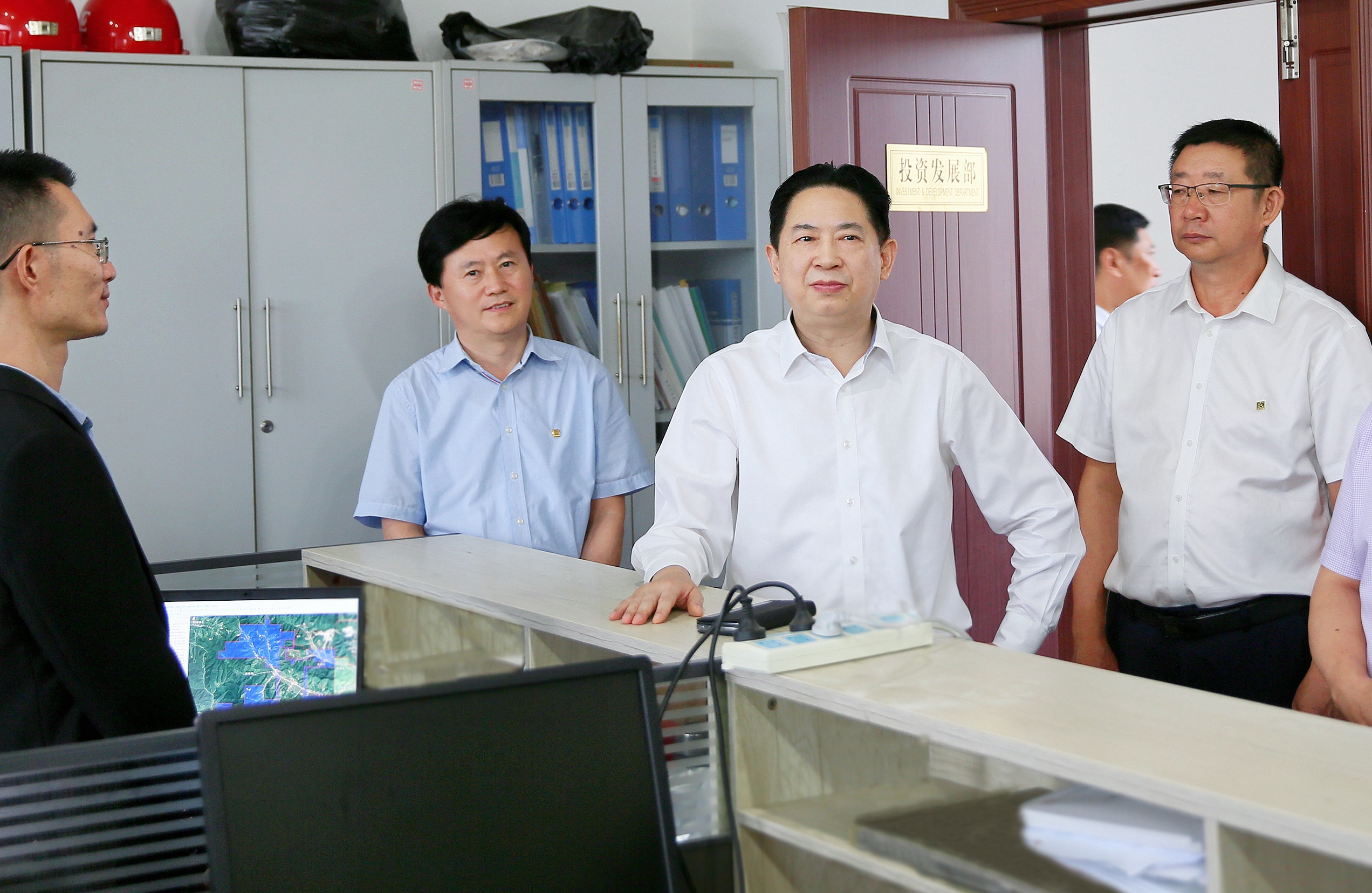 welcometo接待光临888集团(中国)有限公司