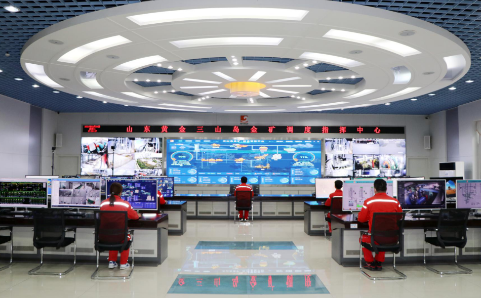 welcometo接待光临888集团(中国)有限公司