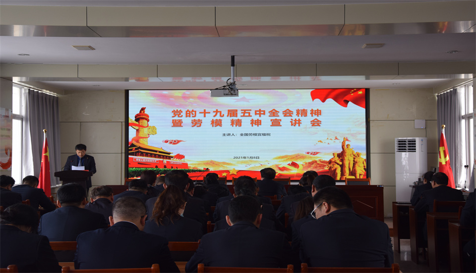 welcometo接待光临888集团(中国)有限公司