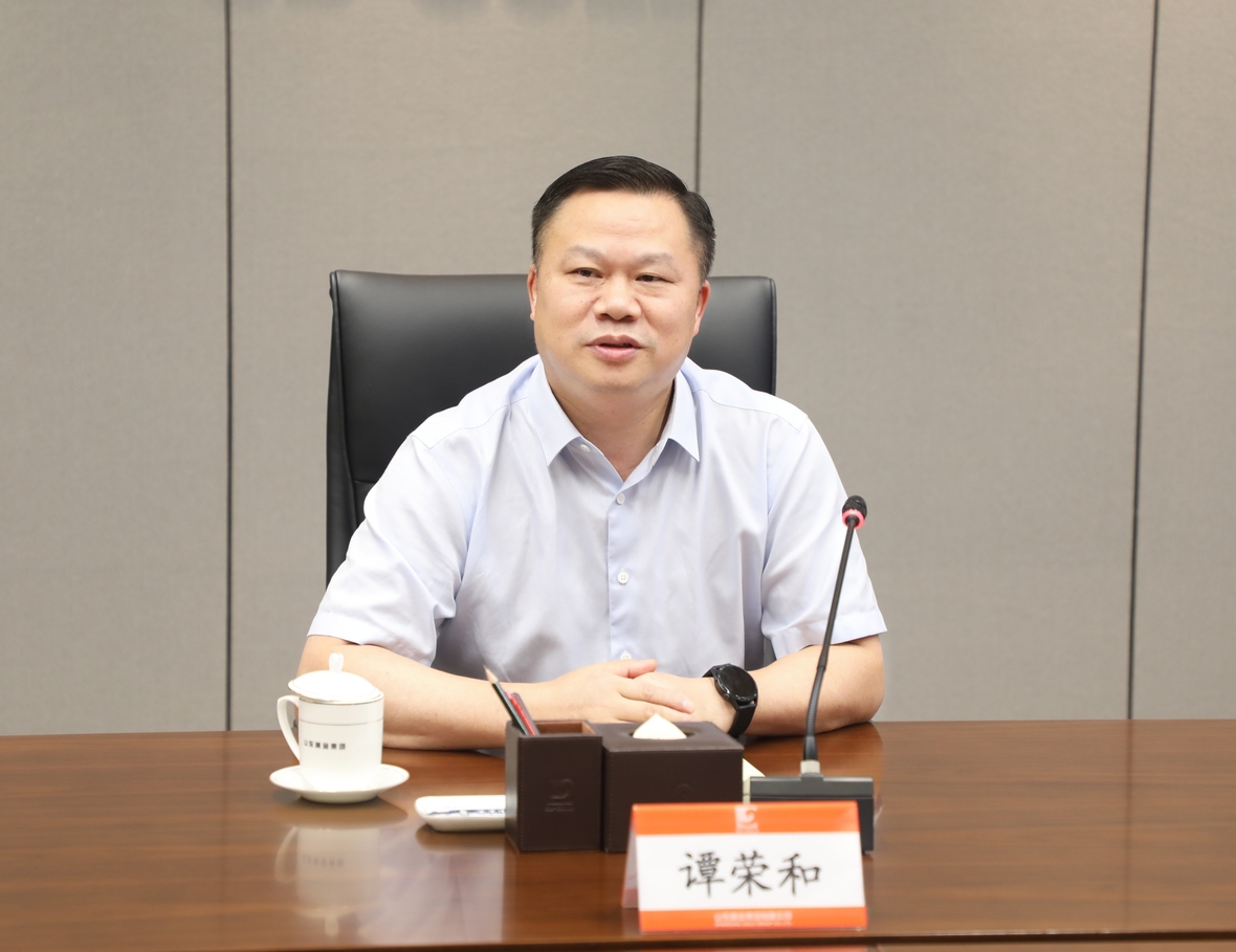 welcometo接待光临888集团(中国)有限公司