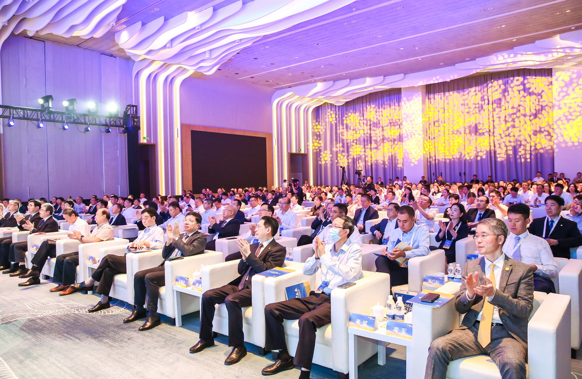 welcometo接待光临888集团(中国)有限公司