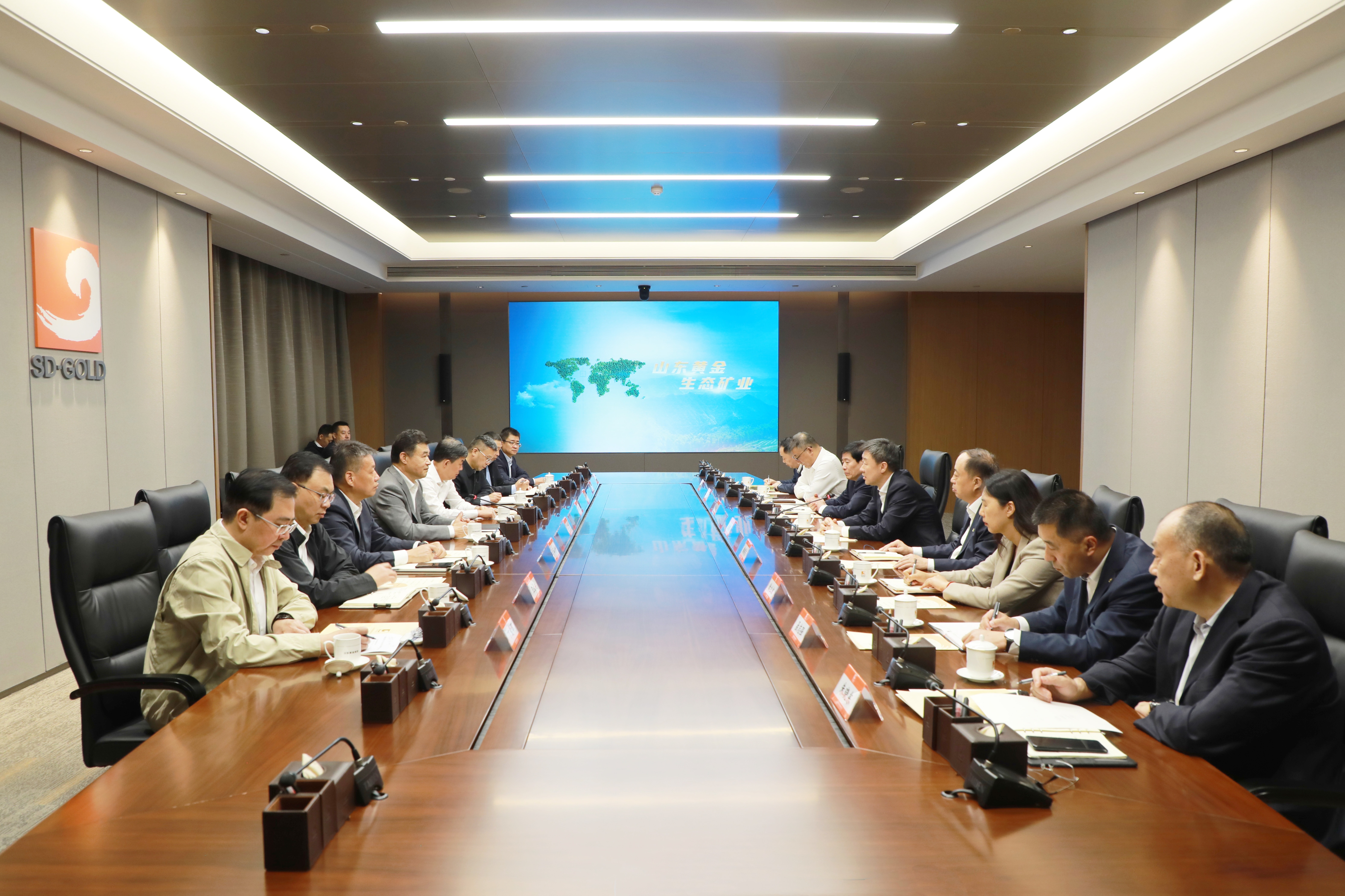 welcometo接待光临888集团(中国)有限公司