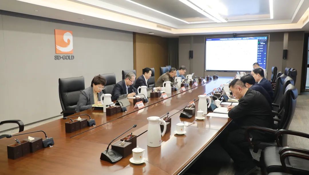 welcometo接待光临888集团(中国)有限公司