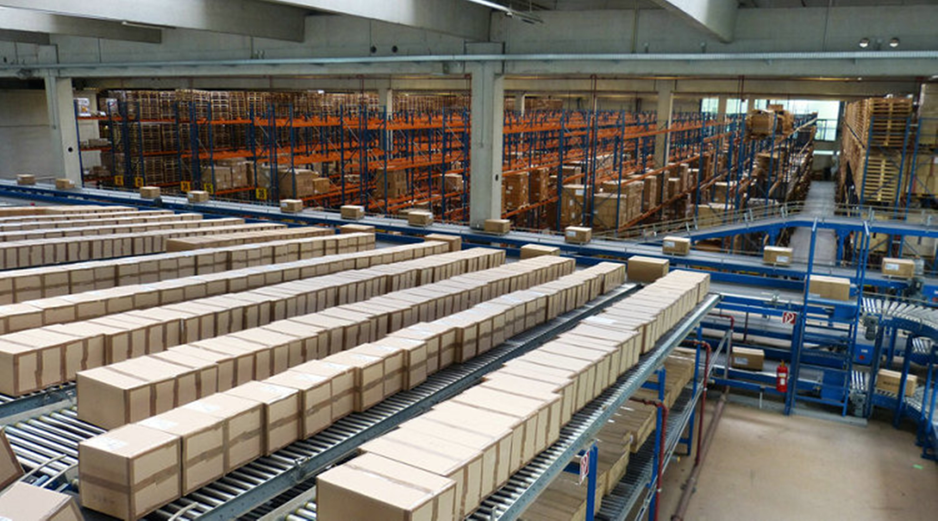 welcometo接待光临888集团(中国)有限公司