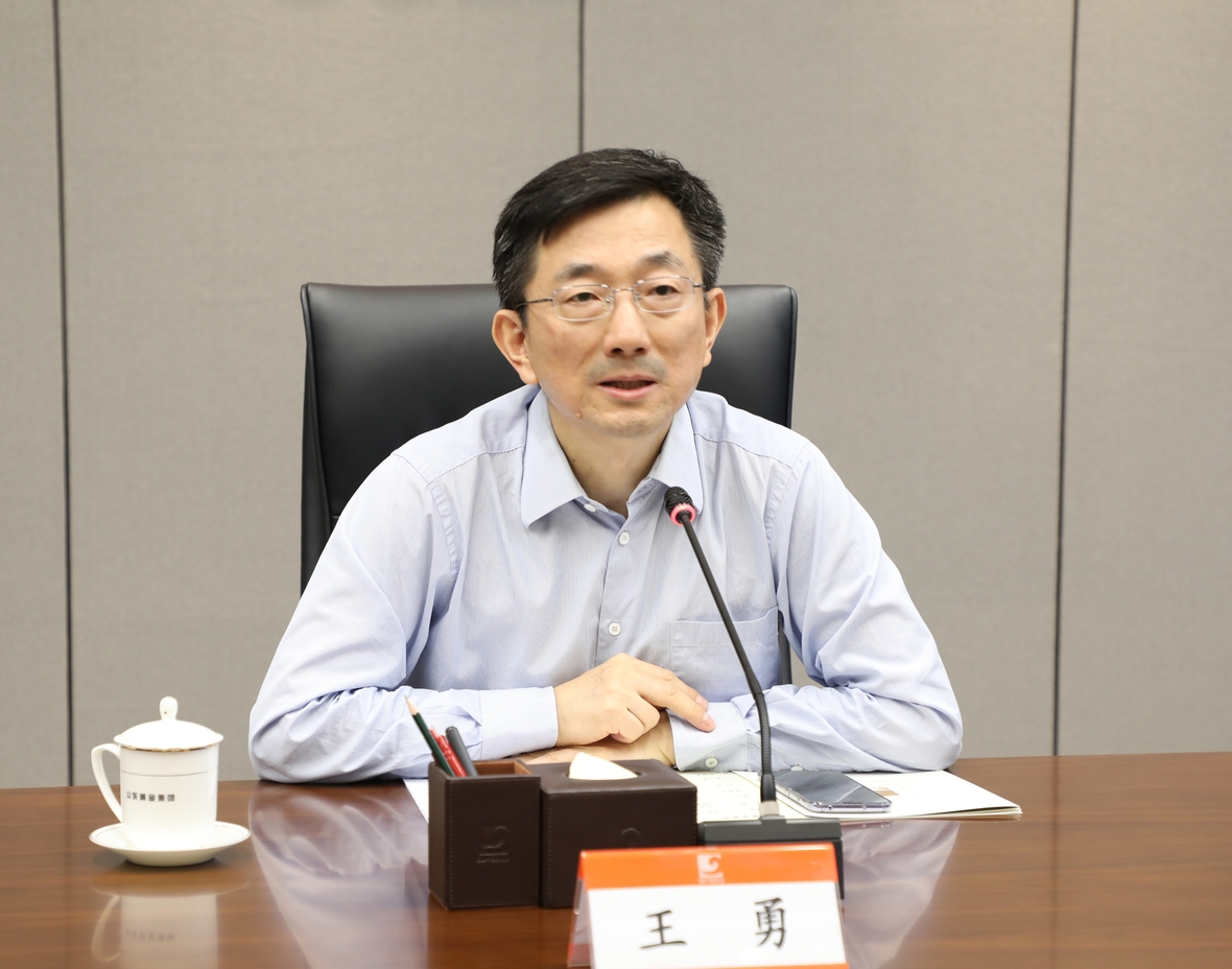 welcometo接待光临888集团(中国)有限公司