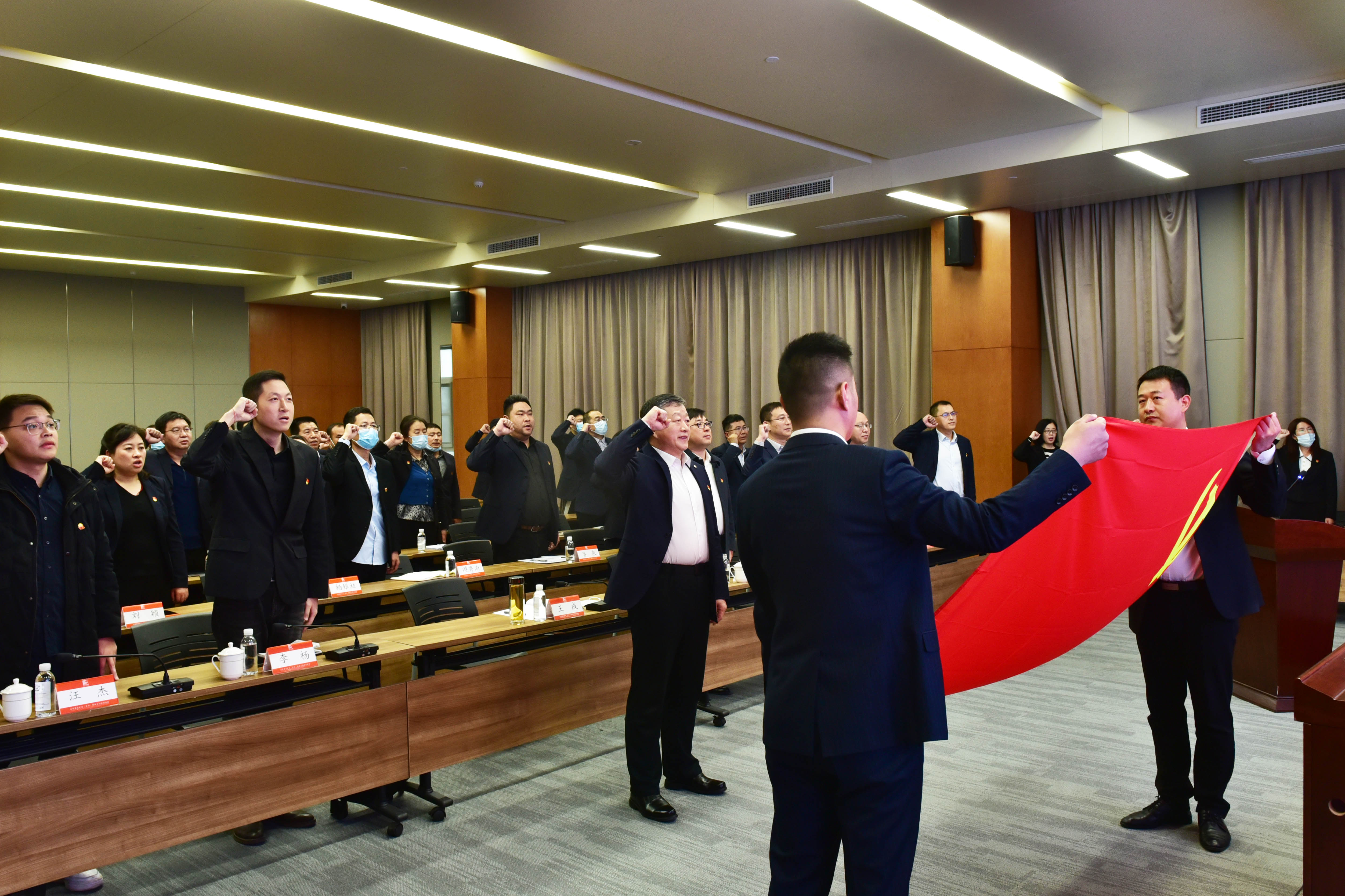 welcometo接待光临888集团(中国)有限公司