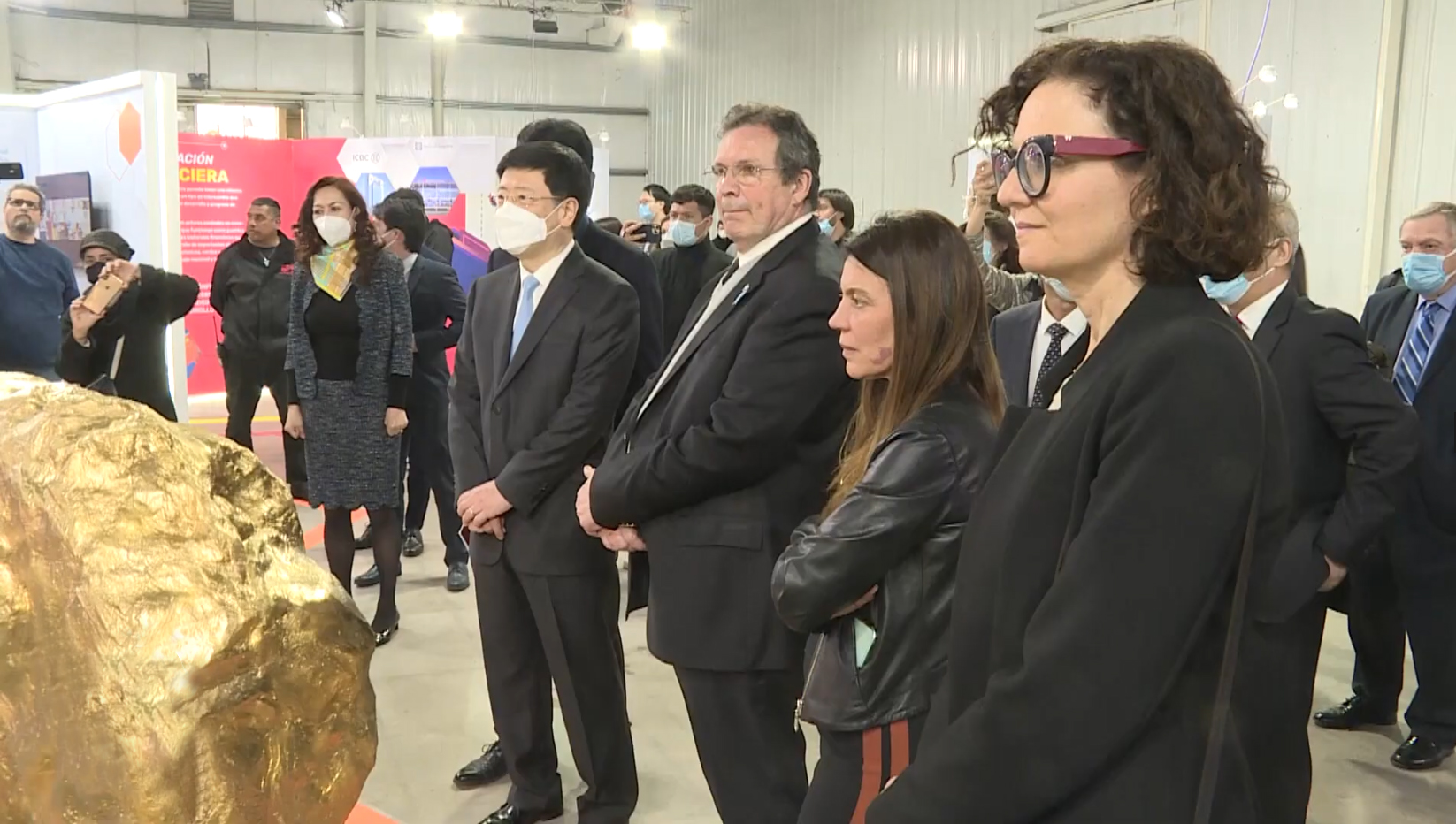 welcometo接待光临888集团(中国)有限公司